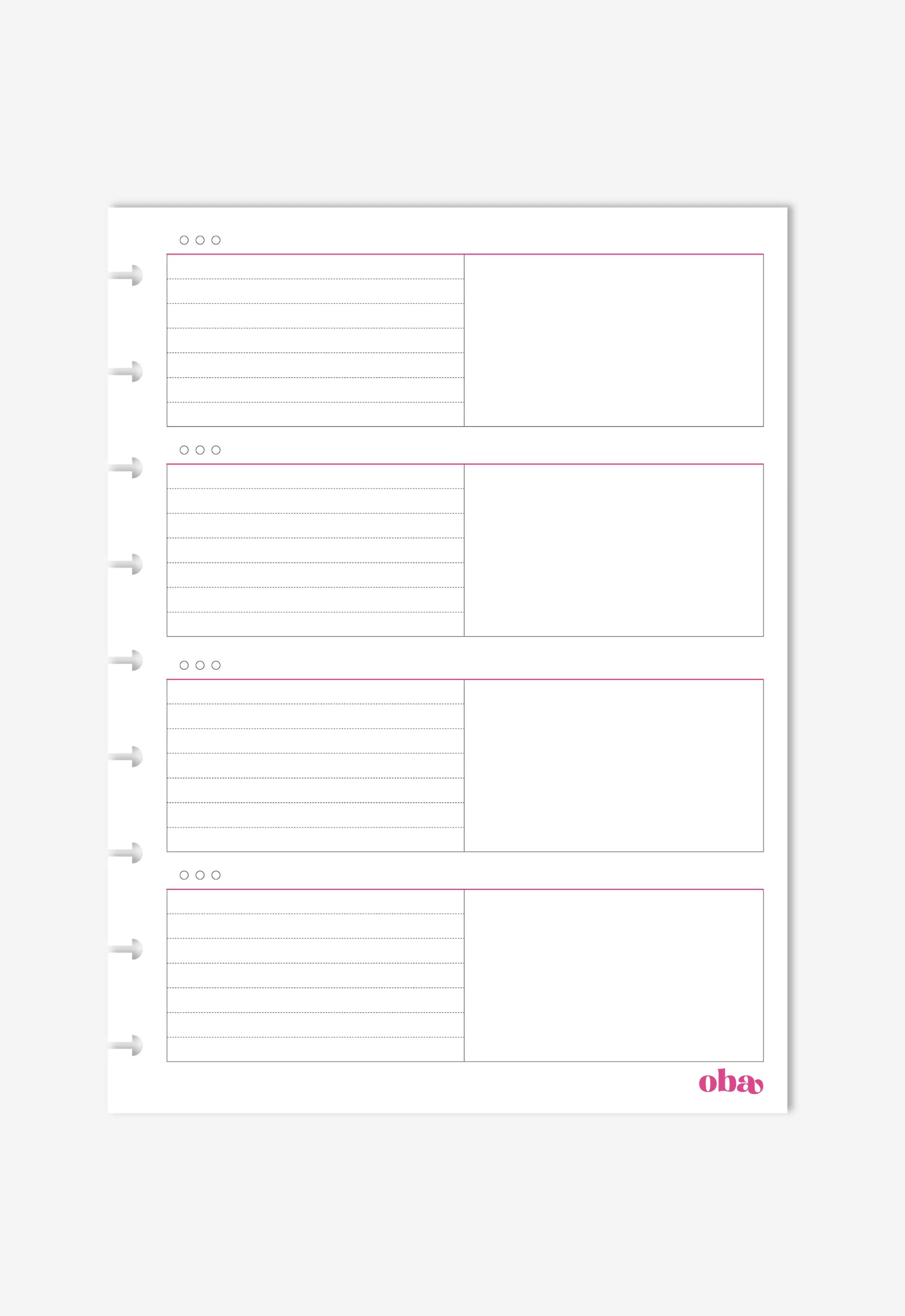 Miolo - Framework - Image 4