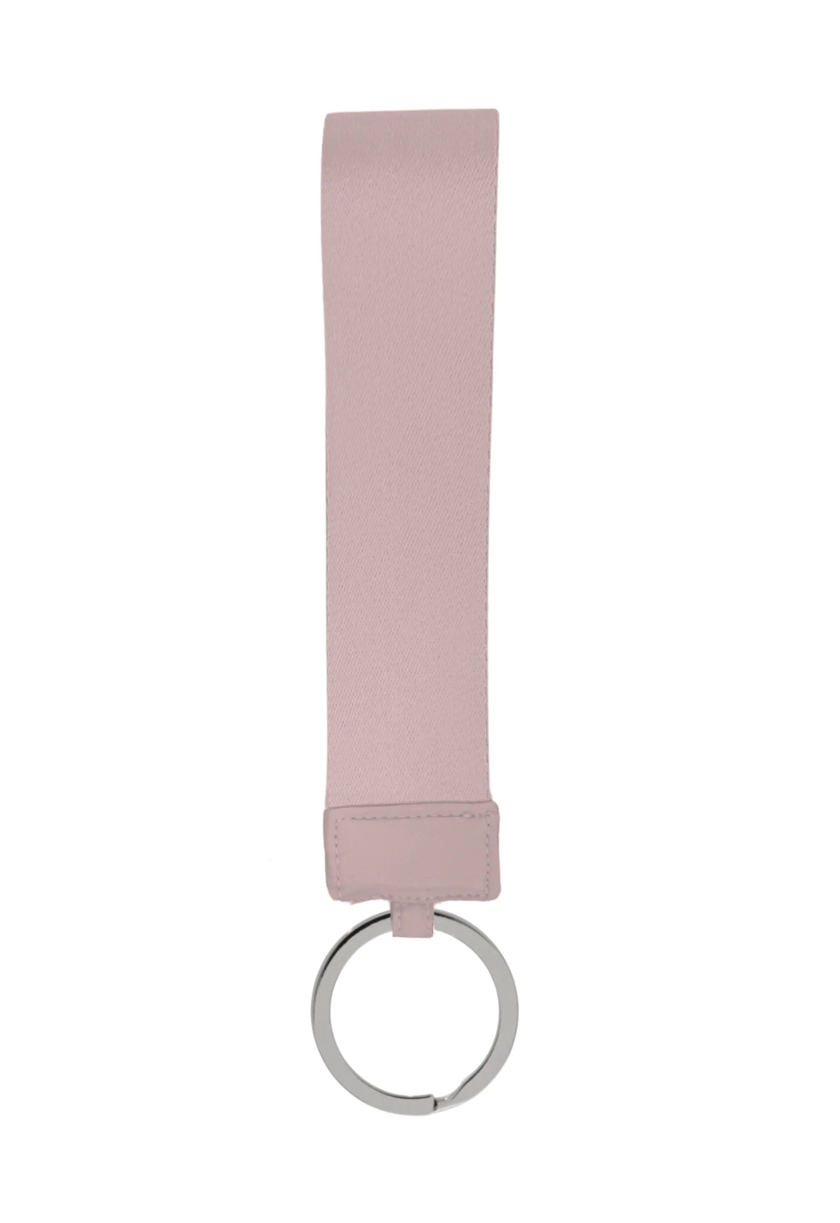 Alça Pulso - Image 5
