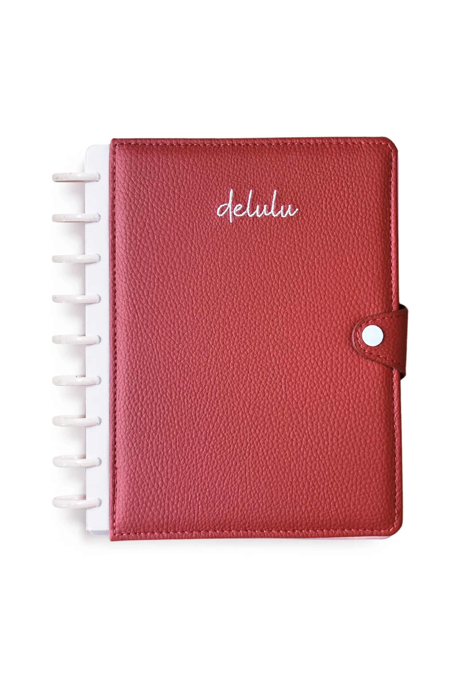 Caderno - Combo Colegial - Image 10