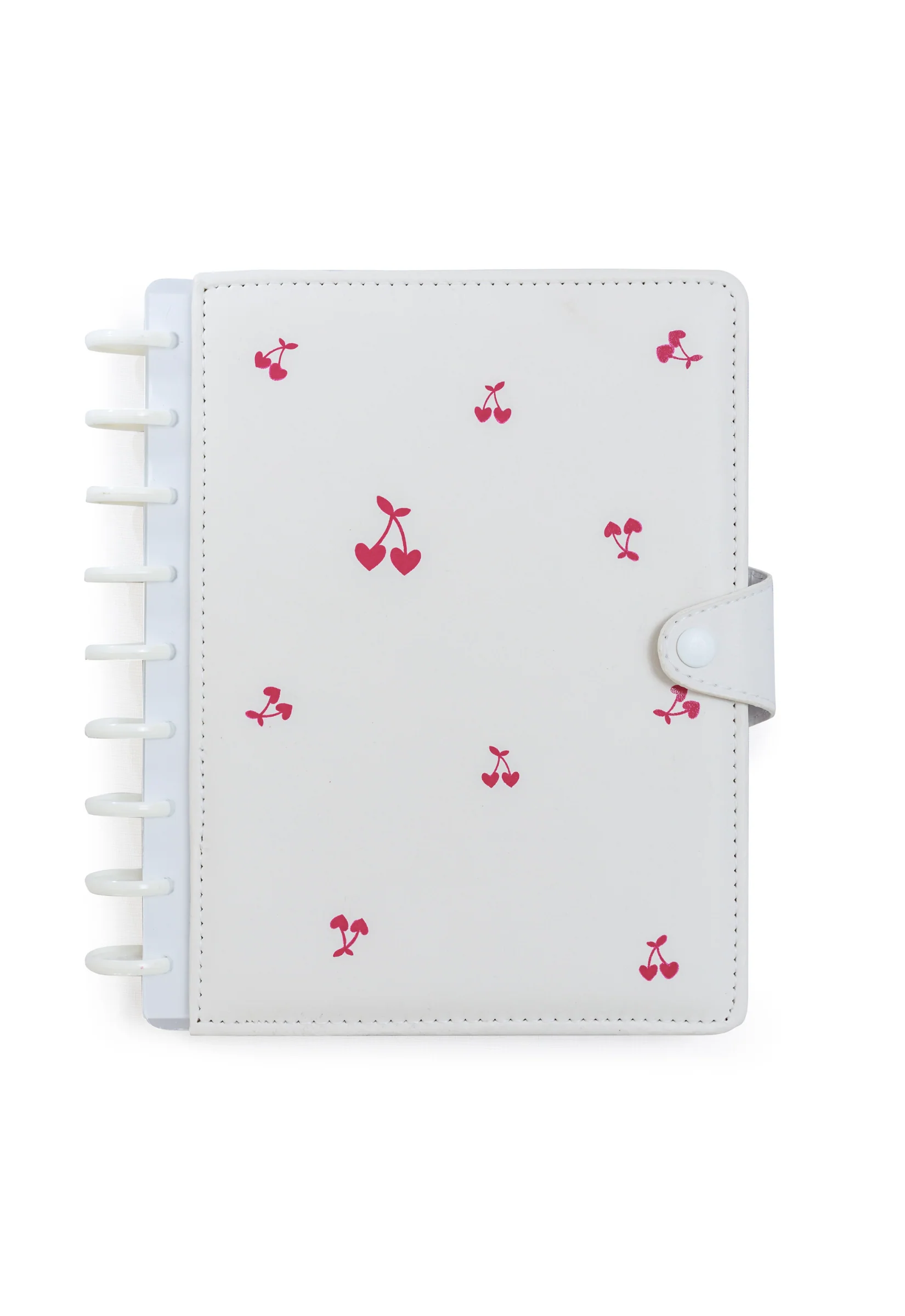 Caderno - Combo Colegial - Image 11