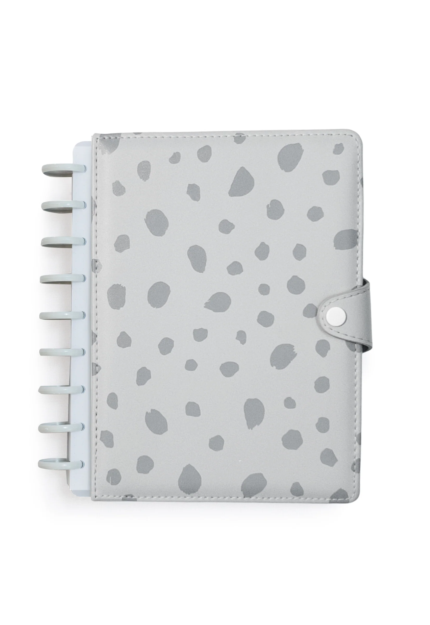 Caderno - Combo Colegial - Image 12