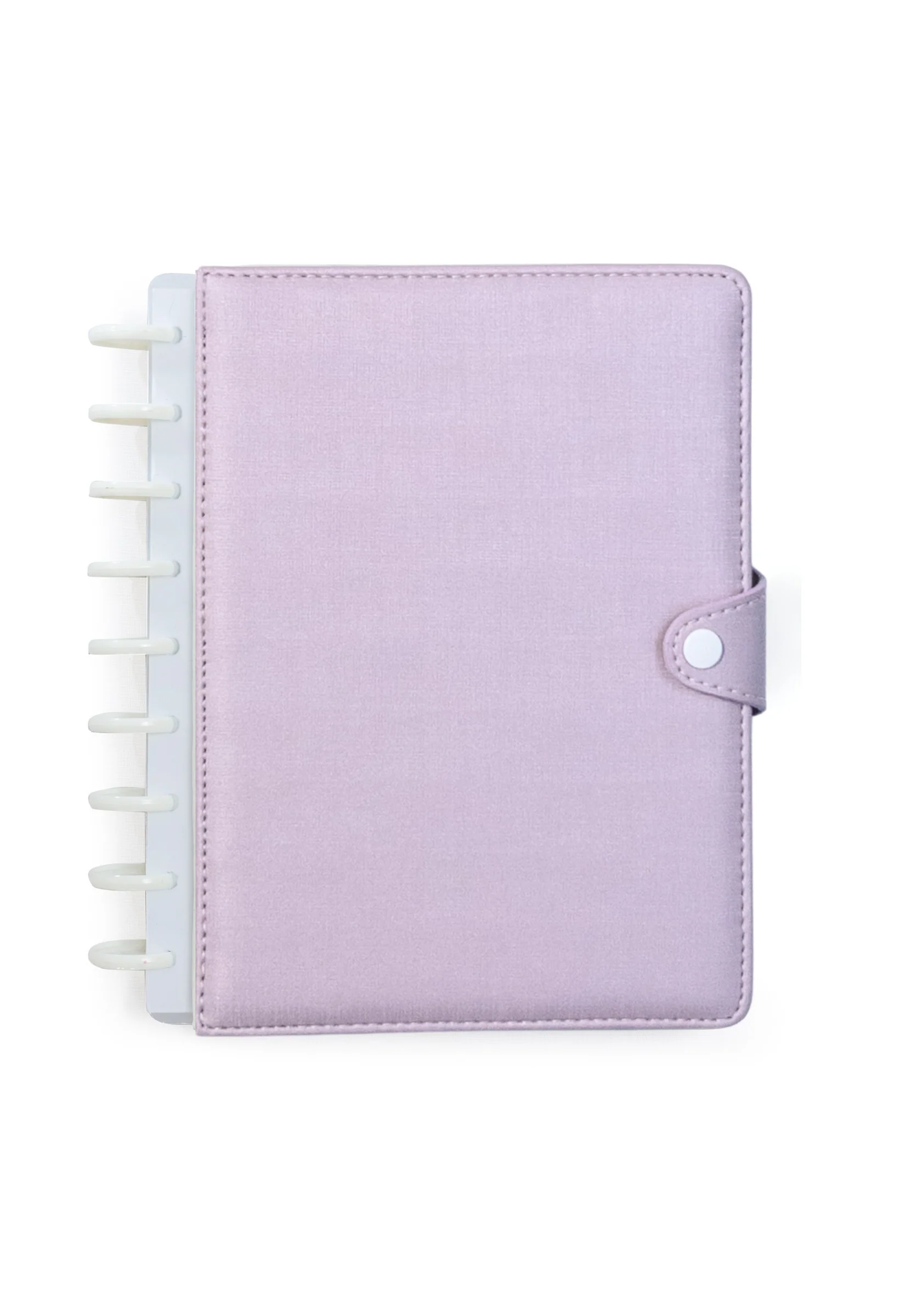 Caderno - Combo Colegial - Image 13