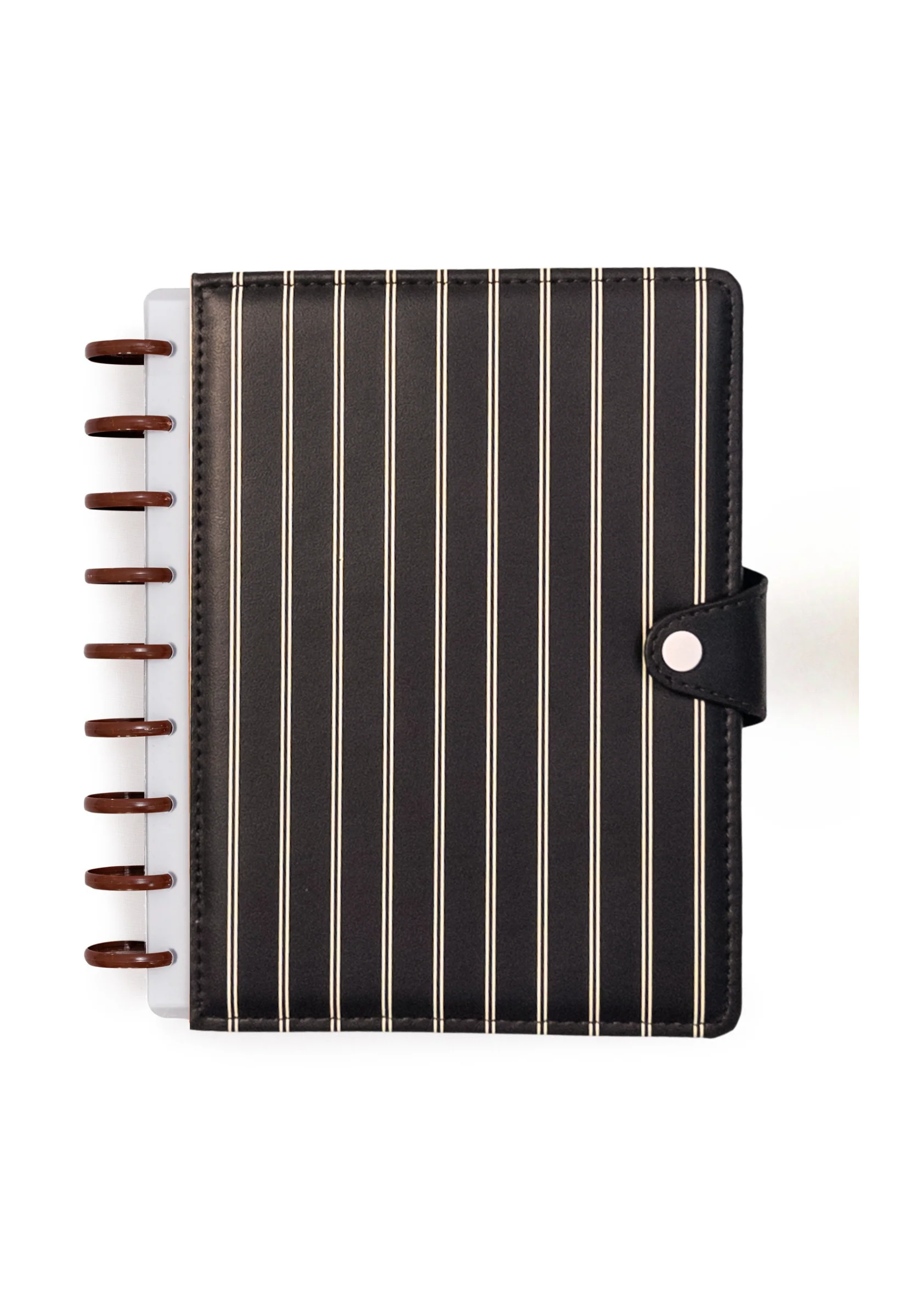 Caderno - Combo Colegial - Image 14