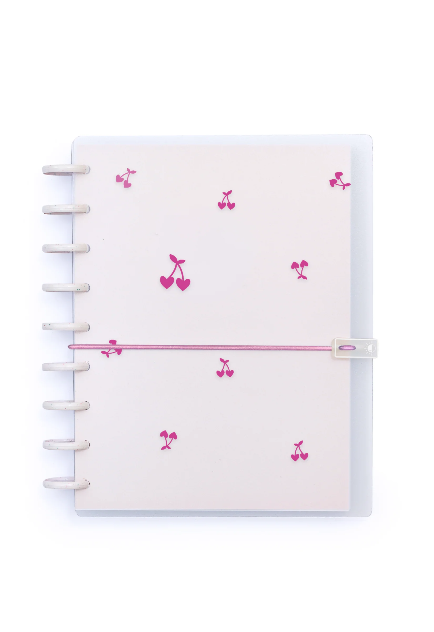 Caderno - Combo Colegial - Image 15