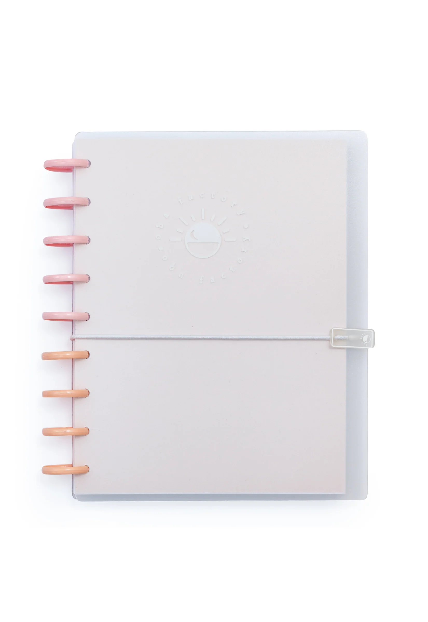 Caderno - Combo Colegial - Image 16