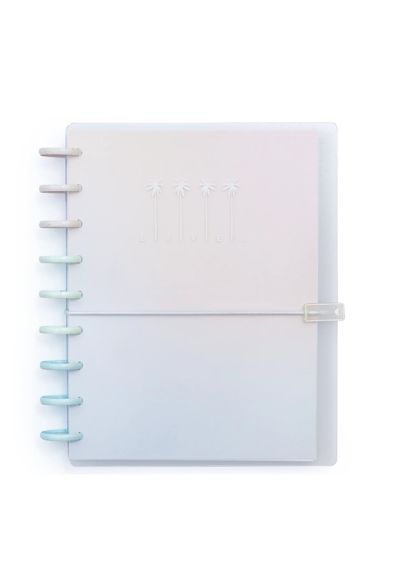 Caderno - Combo Colegial - Image 17