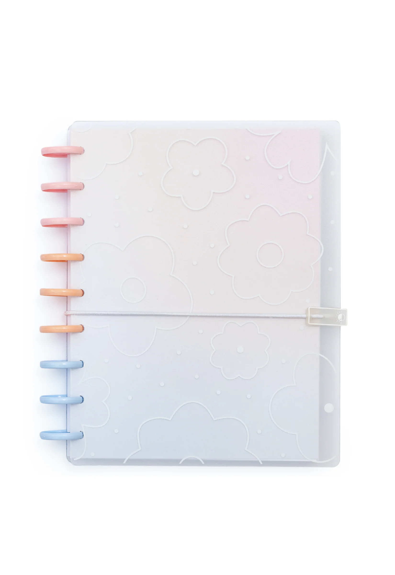 Caderno - Combo Colegial - Image 18