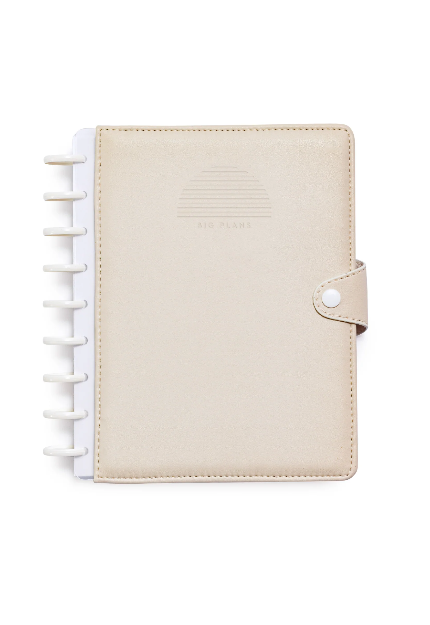 Caderno - Combo Colegial - Image 2