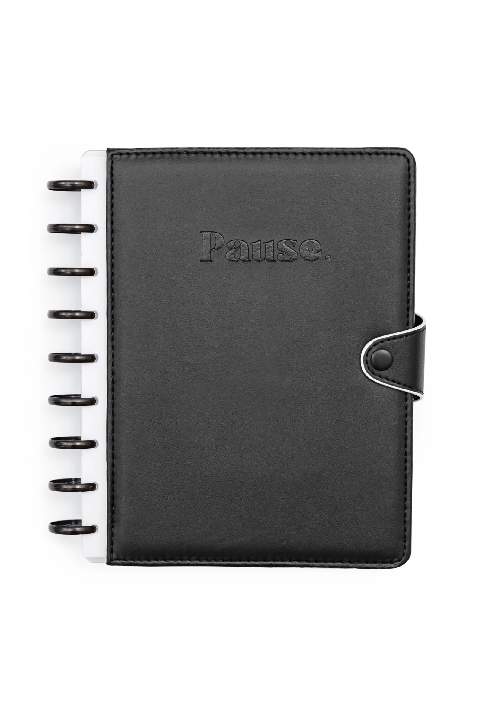 Caderno - Combo Colegial - Image 4