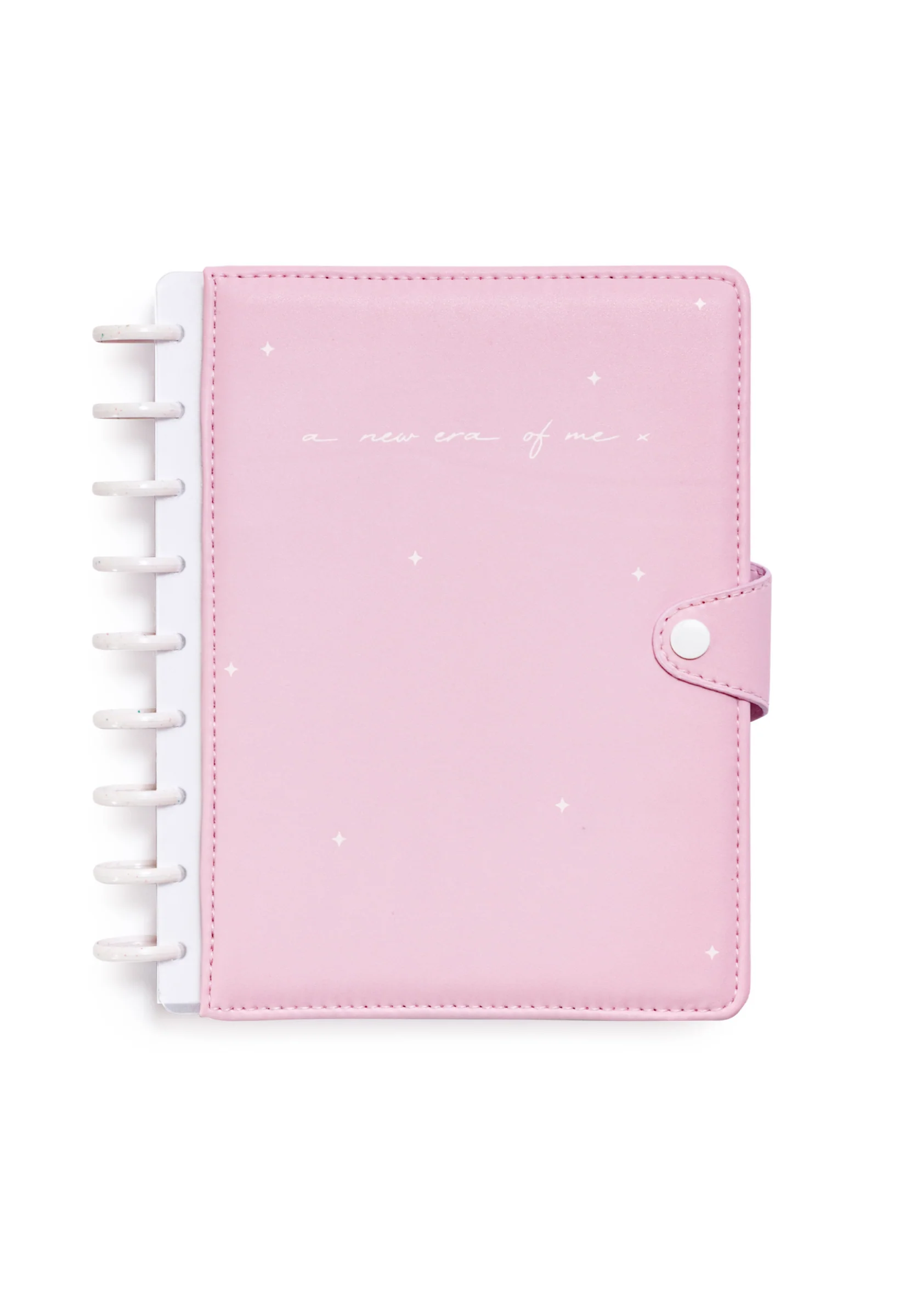 Caderno - Combo Colegial - Image 5