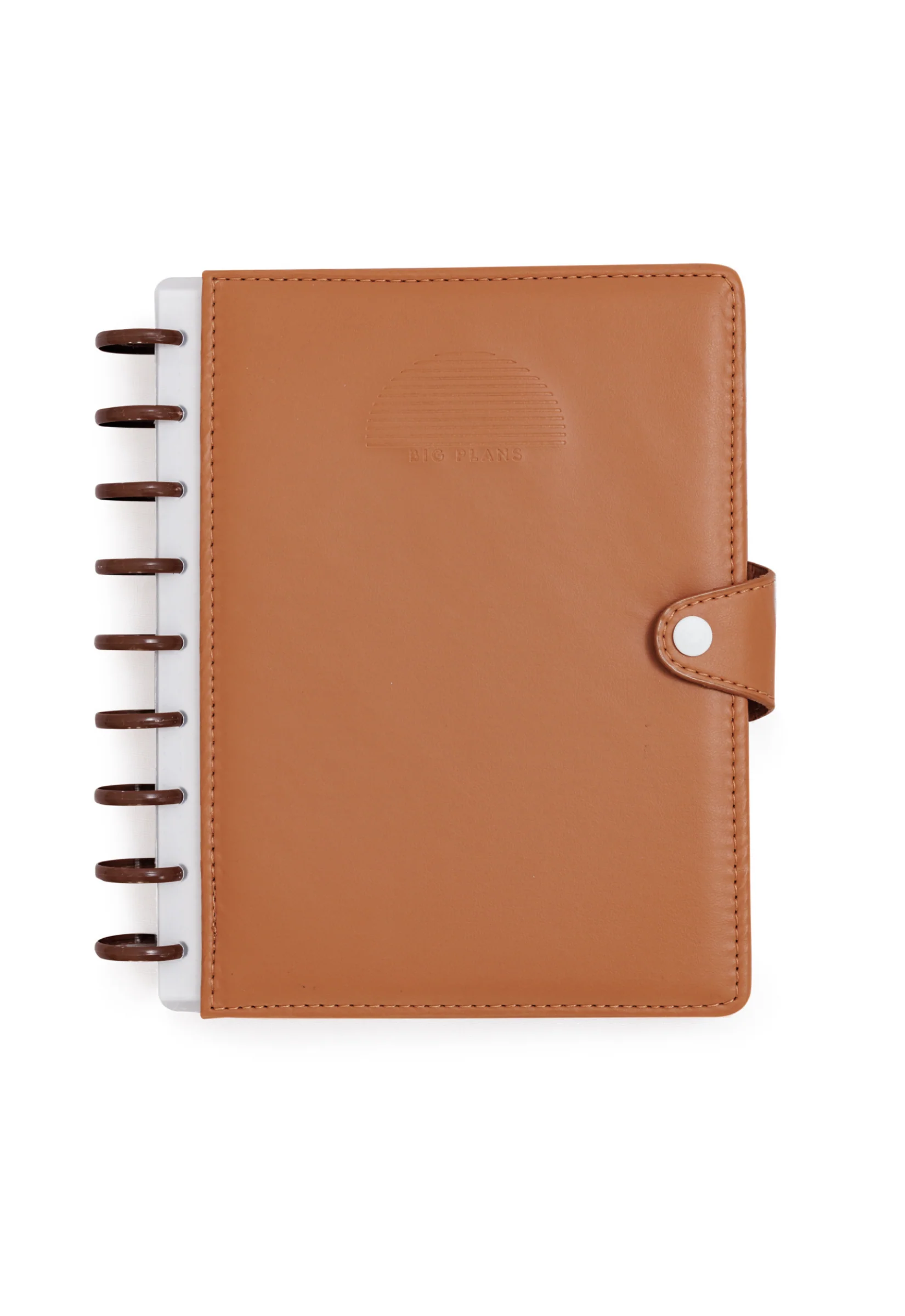 Caderno - Combo Colegial - Image 6
