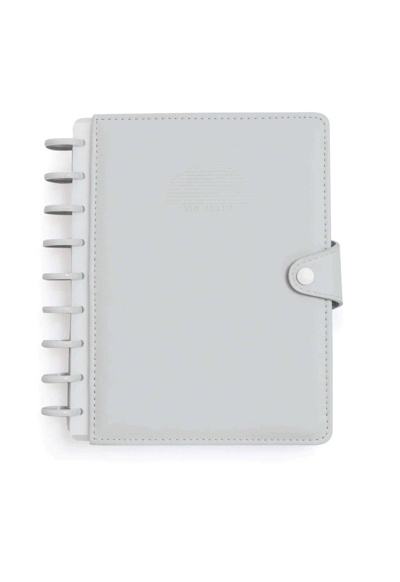 Caderno - Combo Colegial - Image 7
