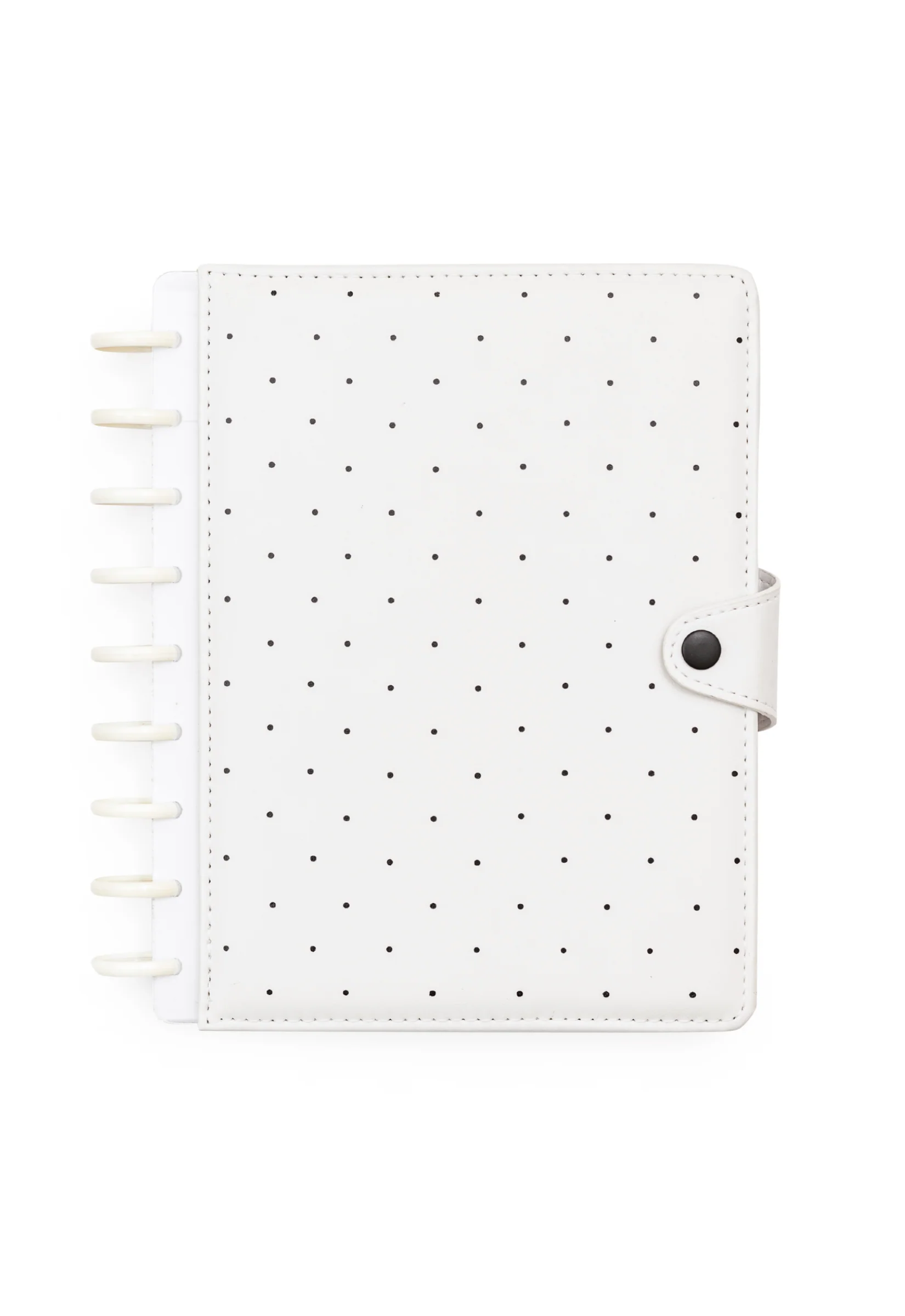 Caderno - Combo Colegial - Image 8