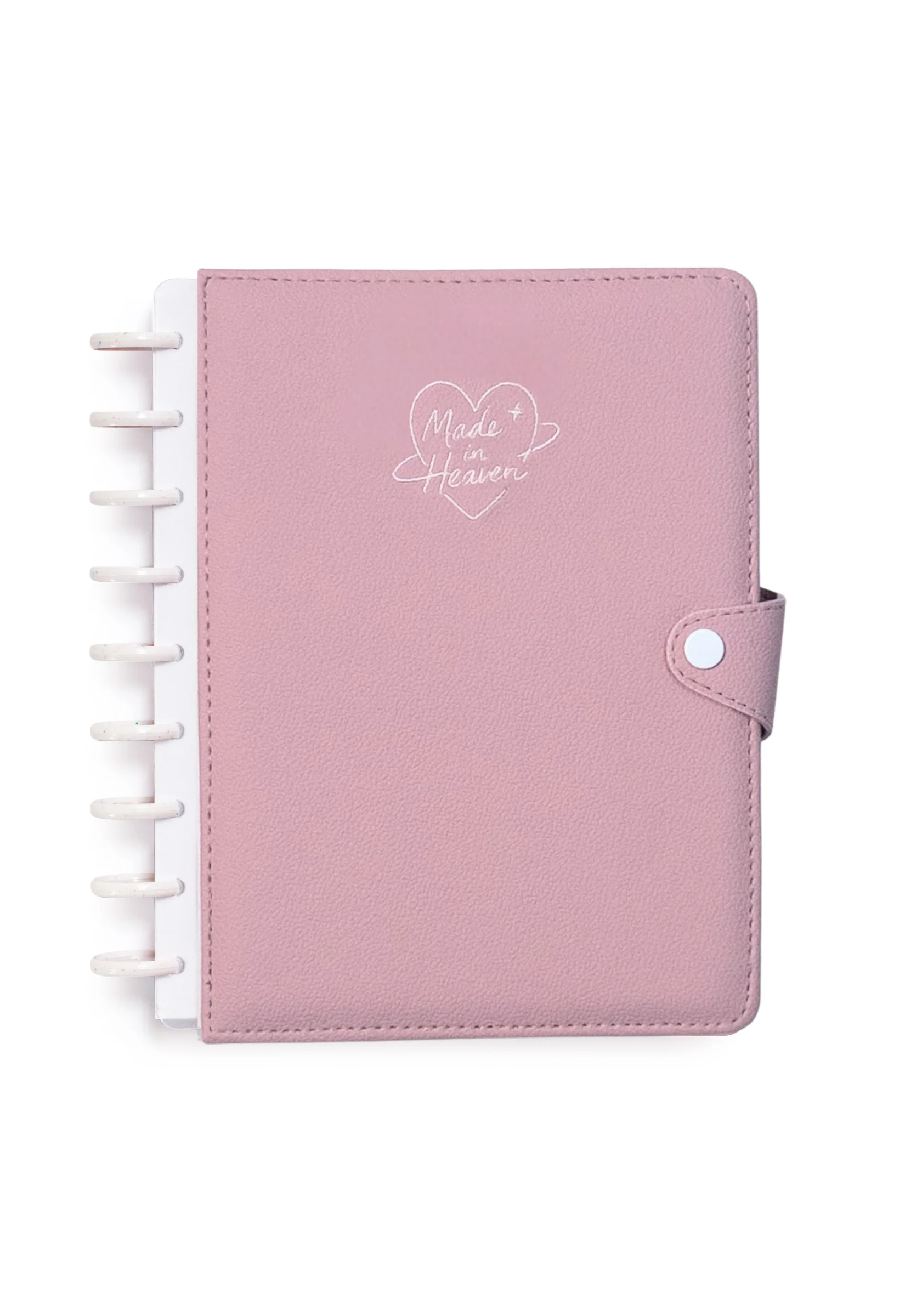 Caderno - Combo Colegial - Image 9