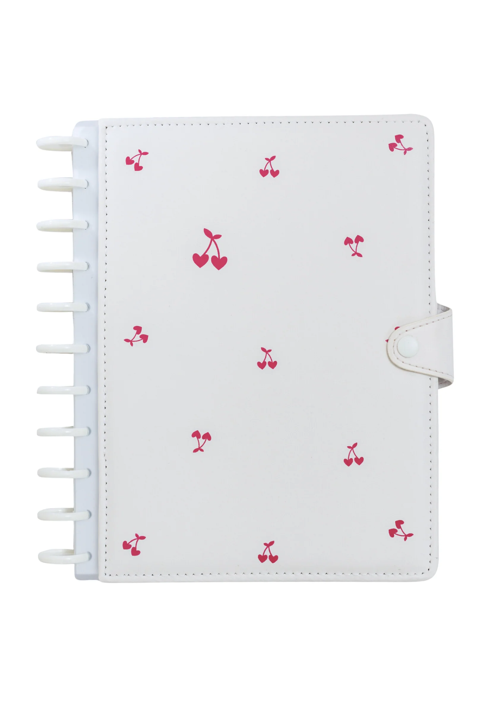 Caderno Pontilhado - Combo UNI - Image 10
