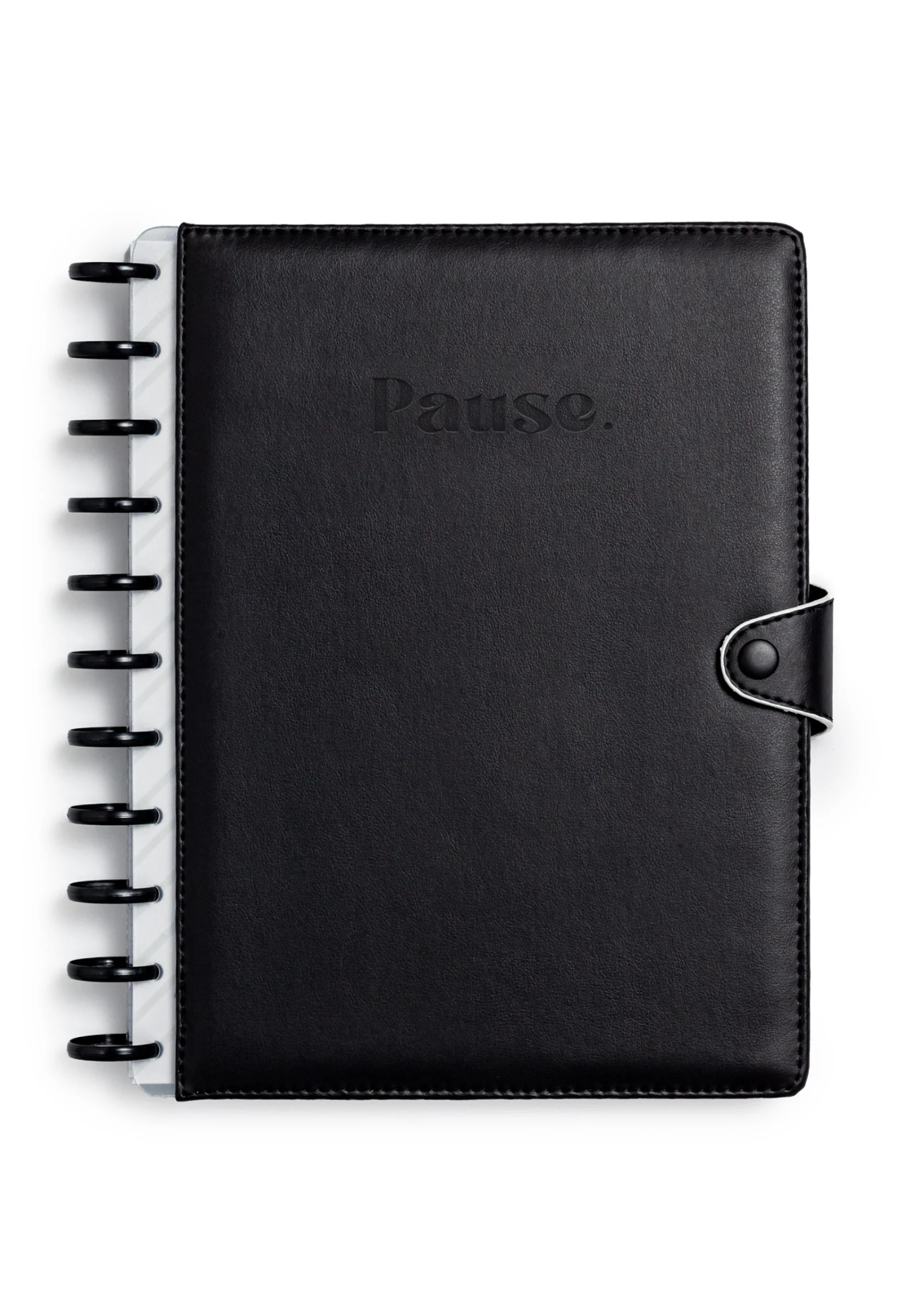 Caderno Pontilhado - Combo UNI - Image 4