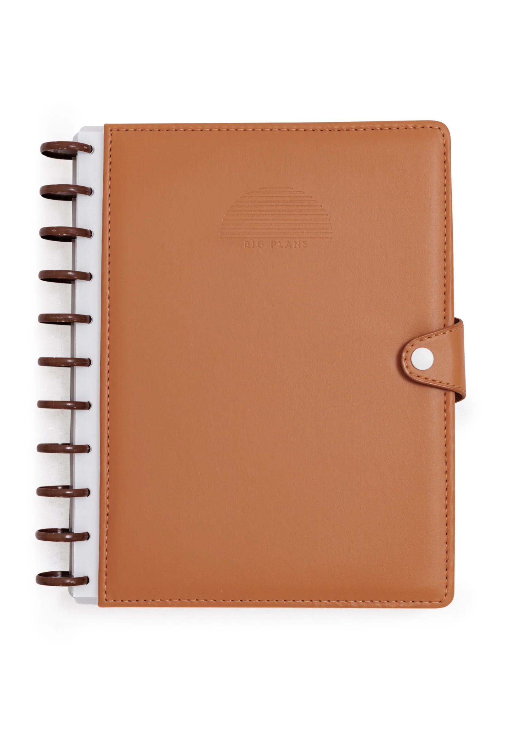 Caderno Pontilhado - Combo UNI - Image 6