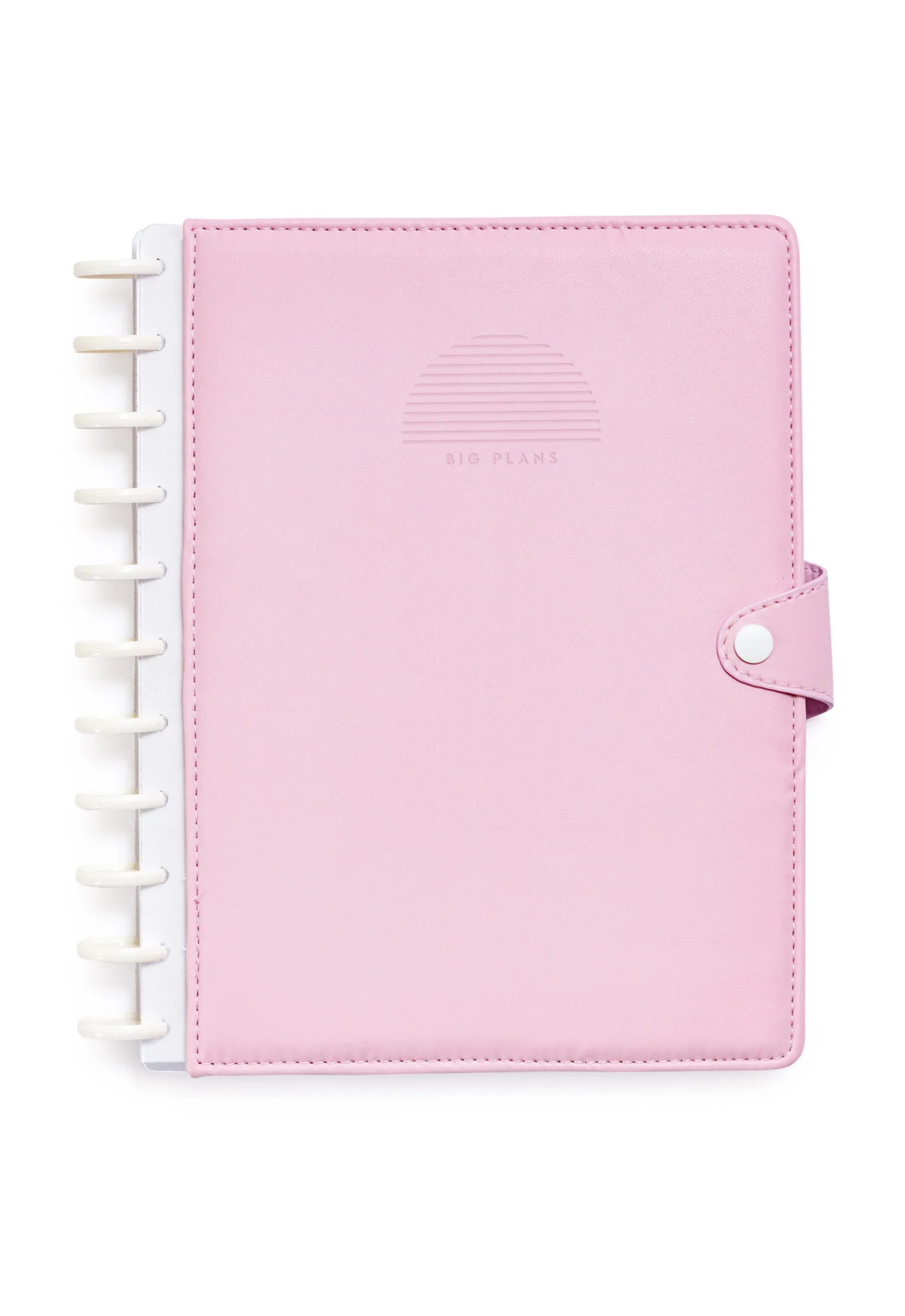 Caderno Pontilhado - Combo UNI - Image 8