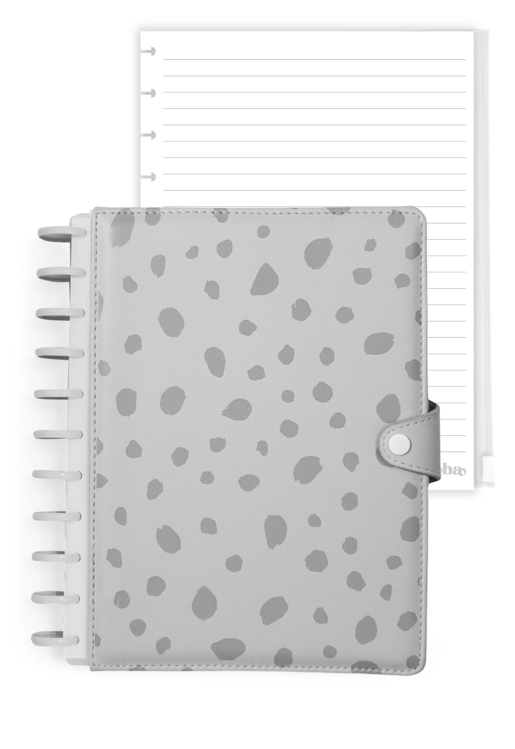 Caderno - Iconic - Image 3