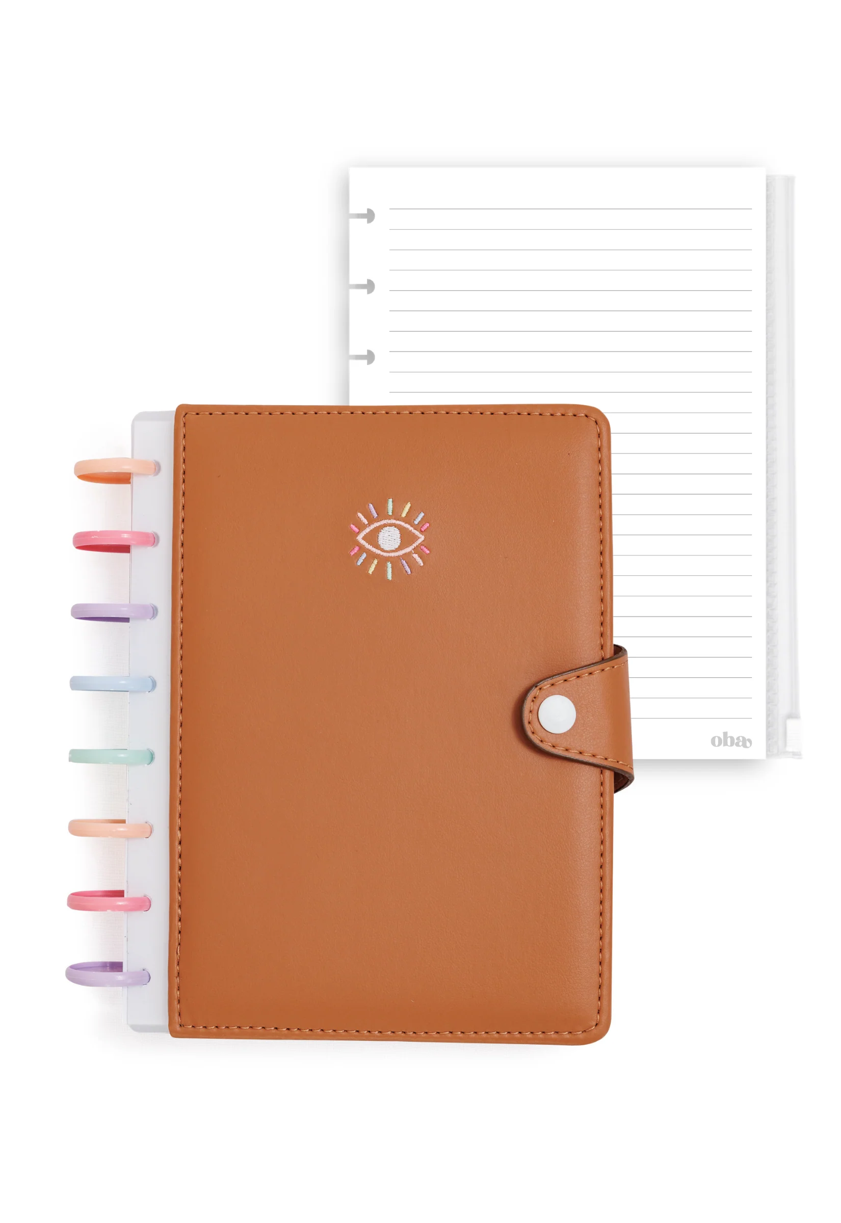 Caderno - Lucky - Image 3