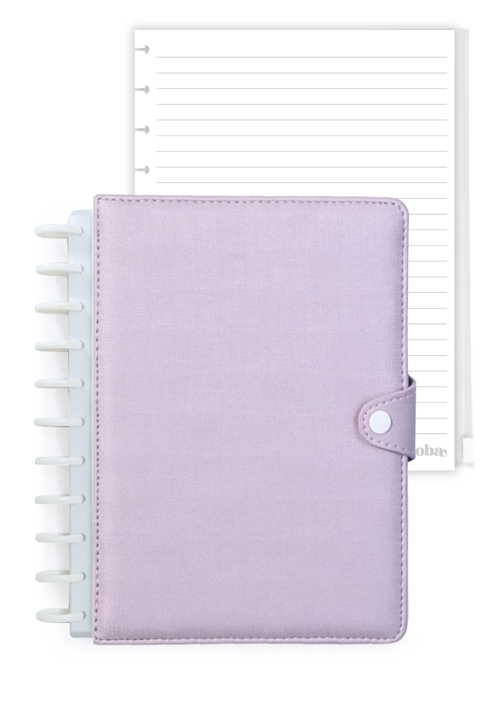 Caderno - Star Girl - Image 3