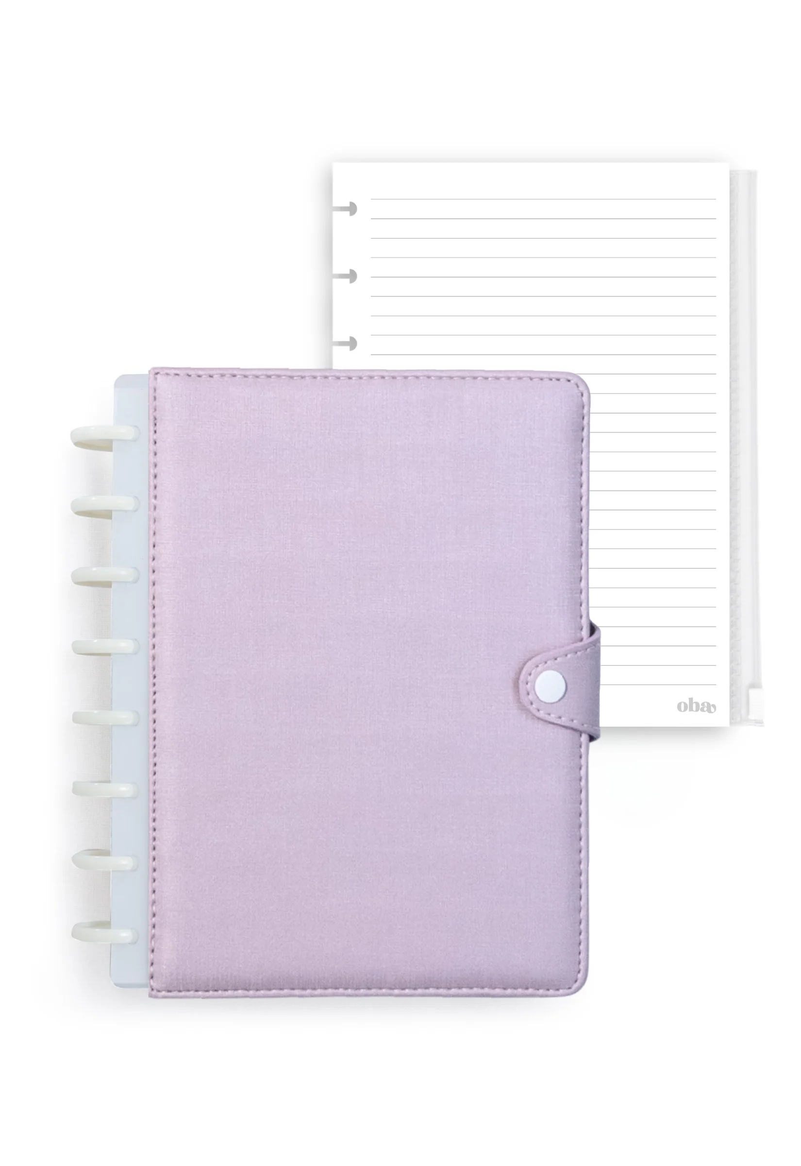 Caderno - Star Girl - Image 4