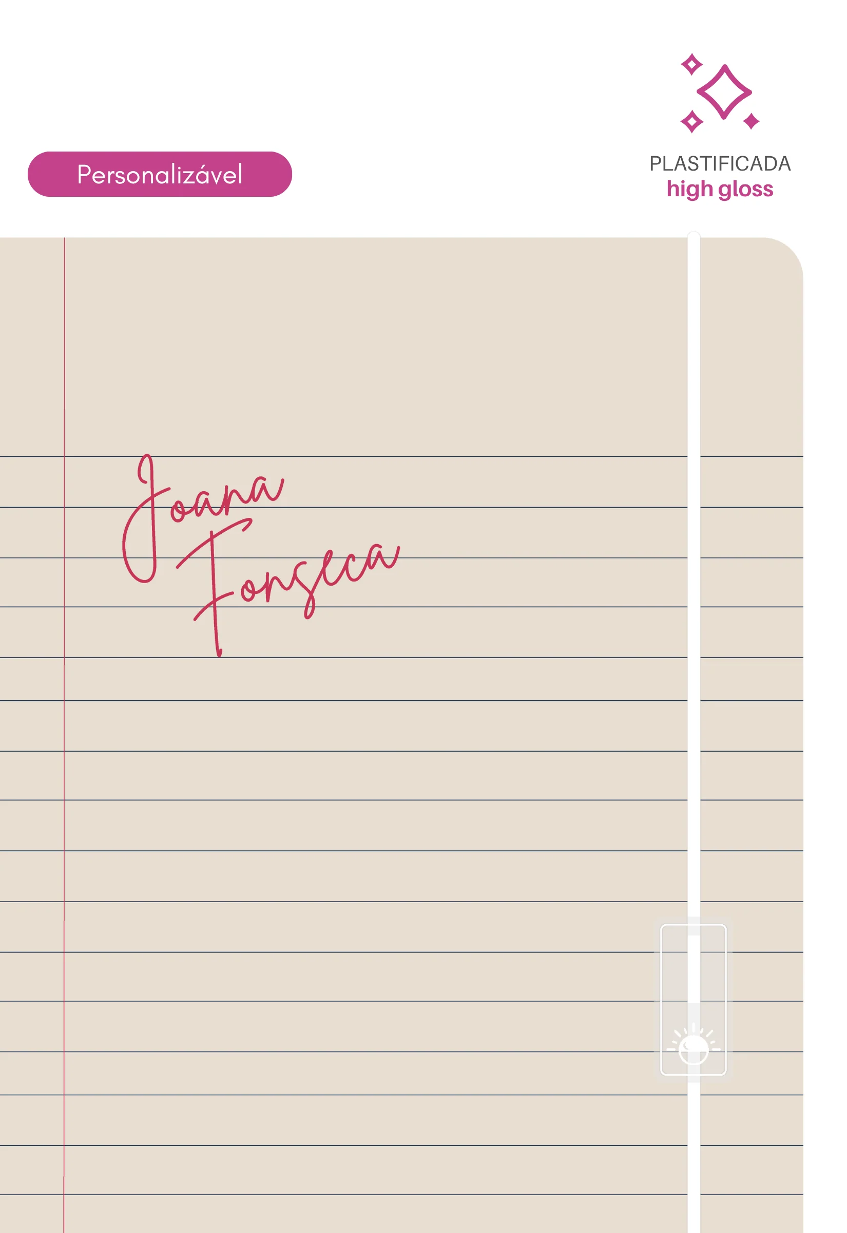 Capa e Contracapa - My Second Brain - Image 2