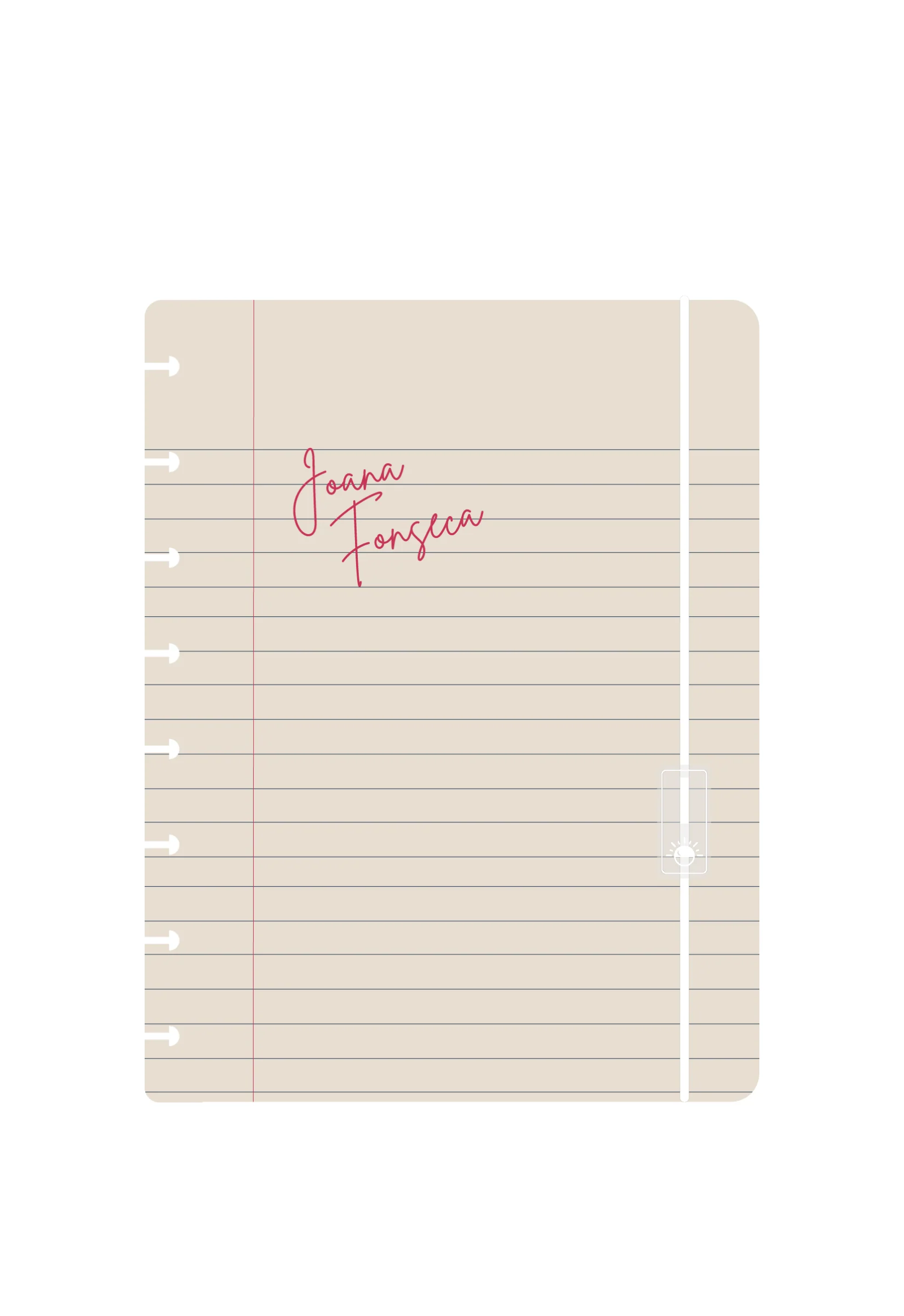 Capa e Contracapa - My Second Brain - Image 3