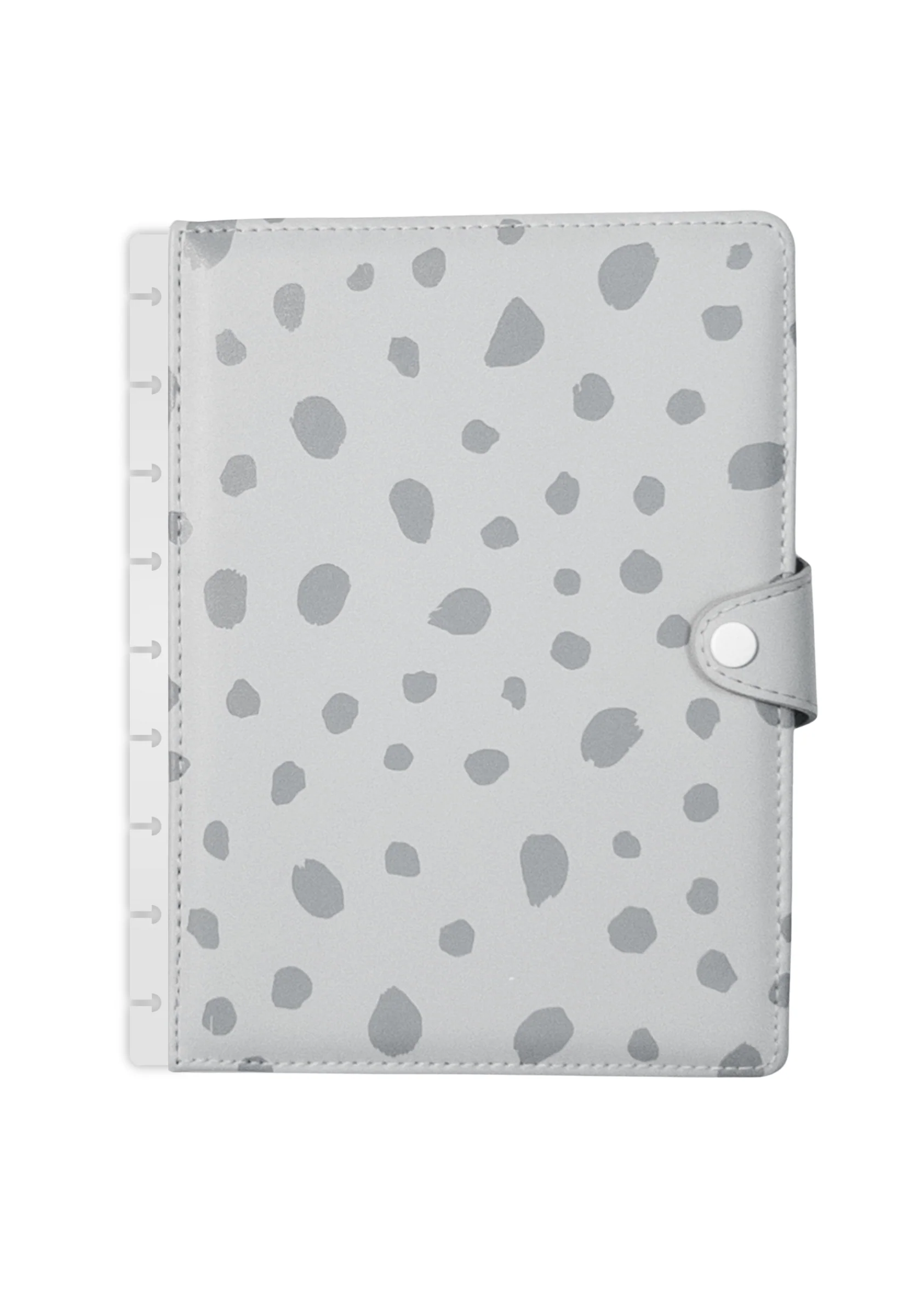 Capa e Contracapa Premium - Iconic - Image 3