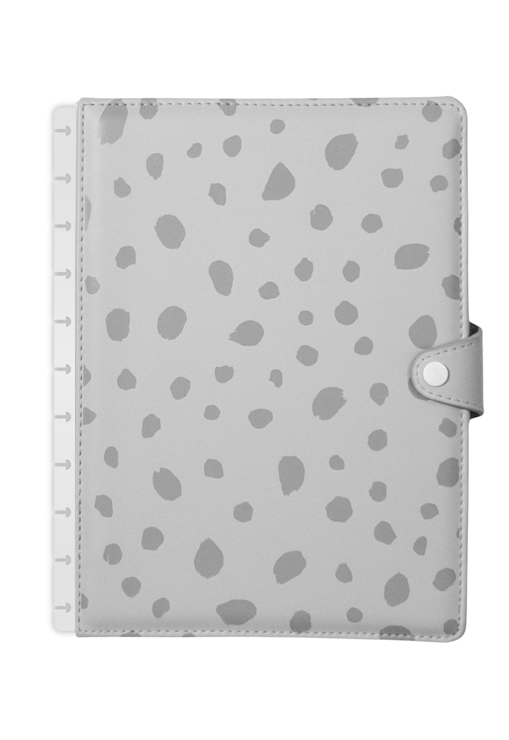 Capa e Contracapa Premium - Iconic - Image 4
