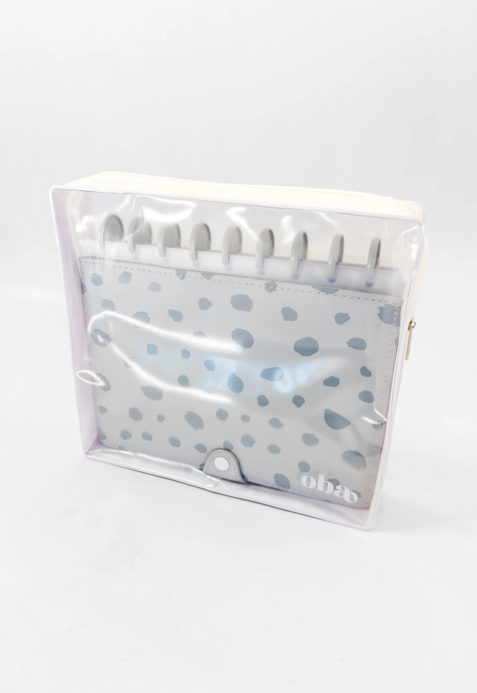 Case - Clear - Image 3