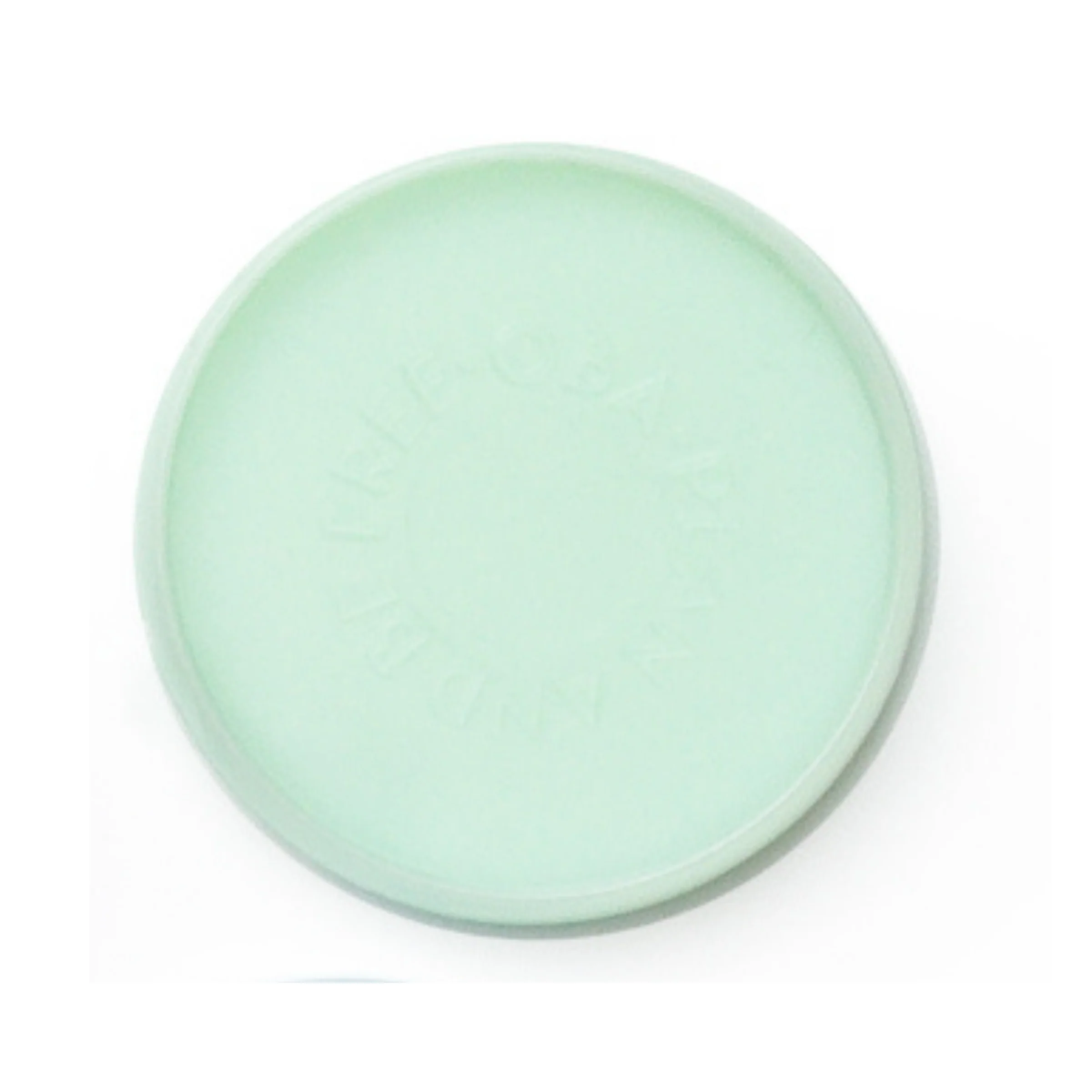 Conjunto de Discos - Aqua - Image 2