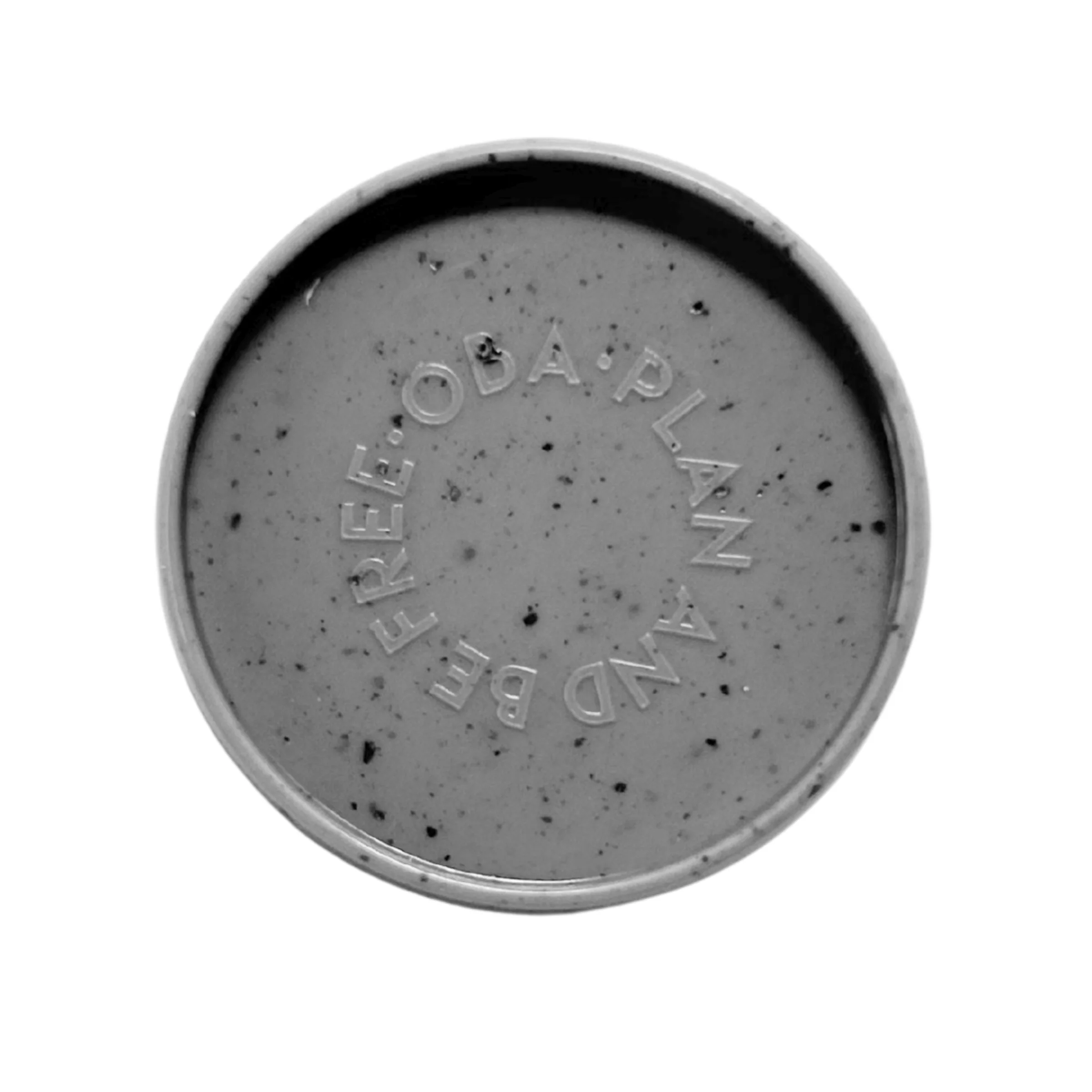 Conjunto de Discos - Concreto - Image 2