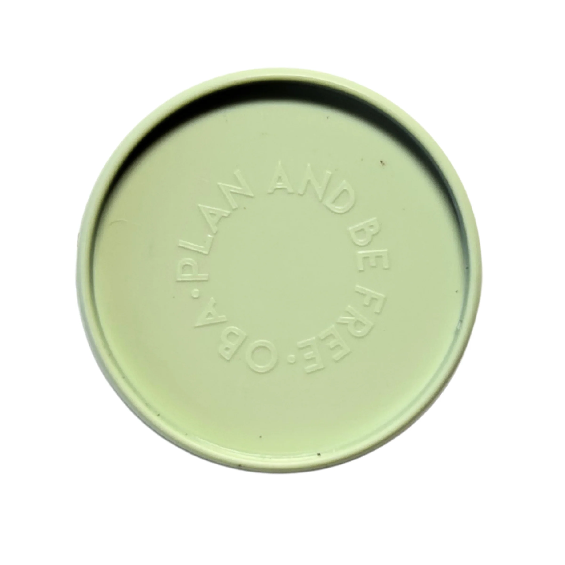 Conjunto de Discos - Matcha - Image 2