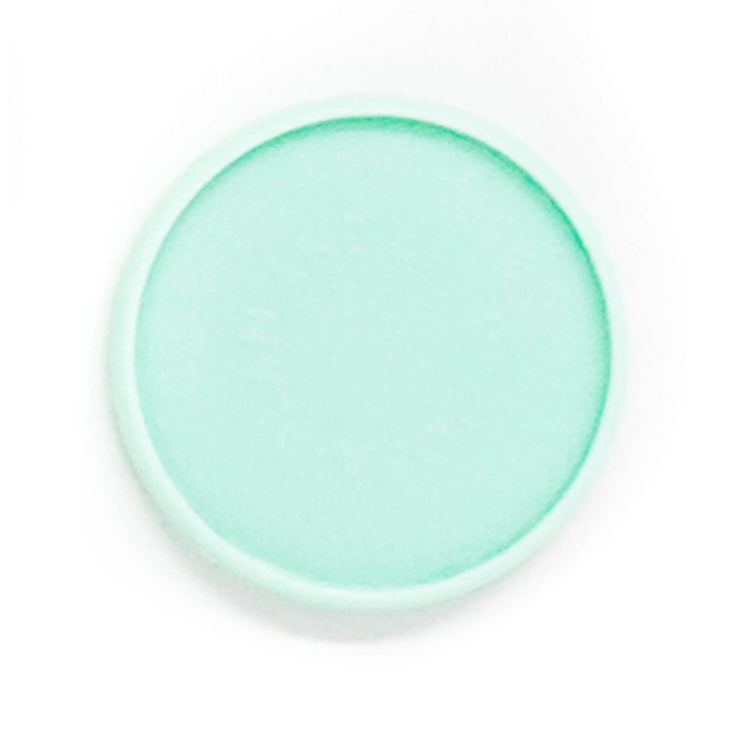 Conjunto de Discos - Mint - Image 2