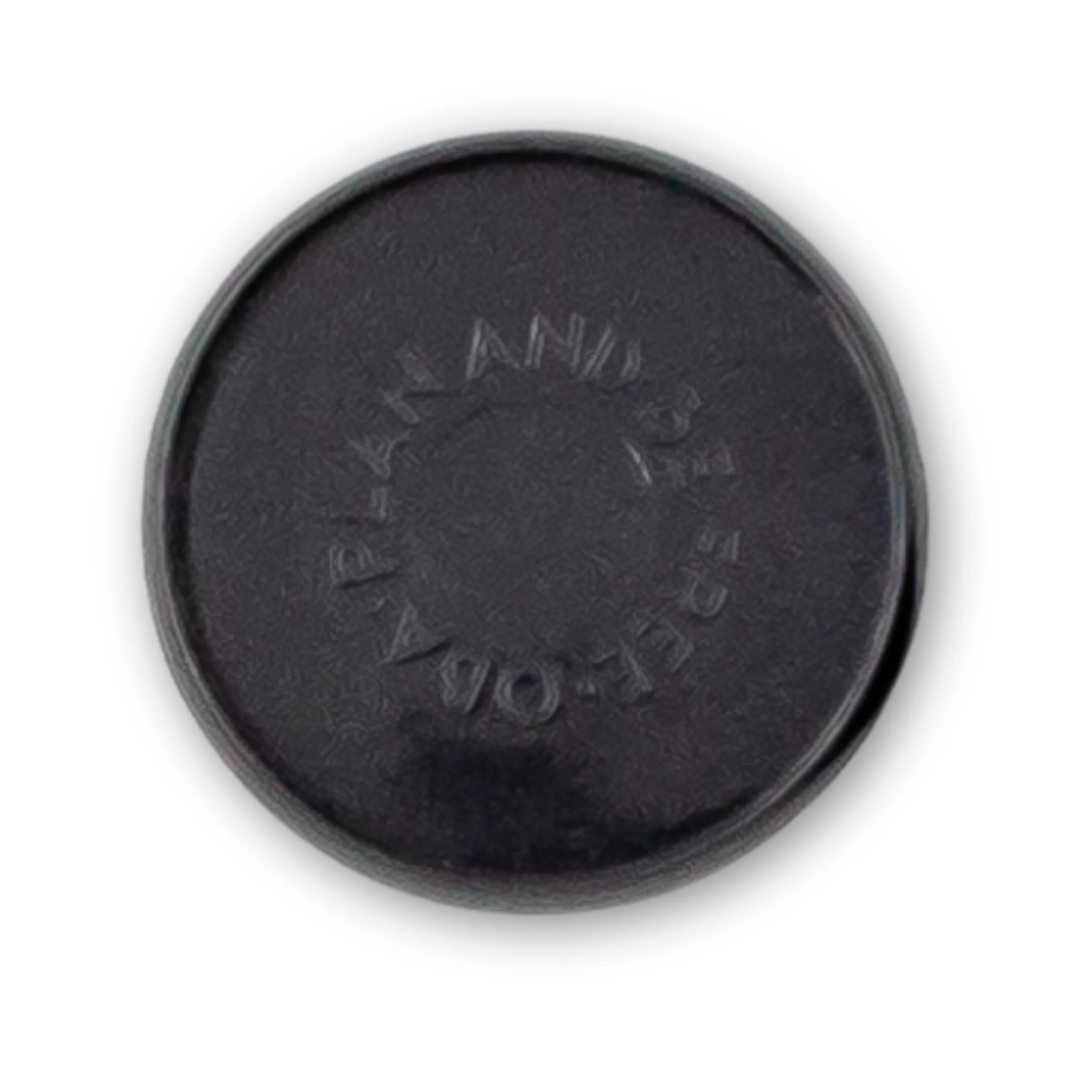Conjunto de Discos - Black Piano - Image 2