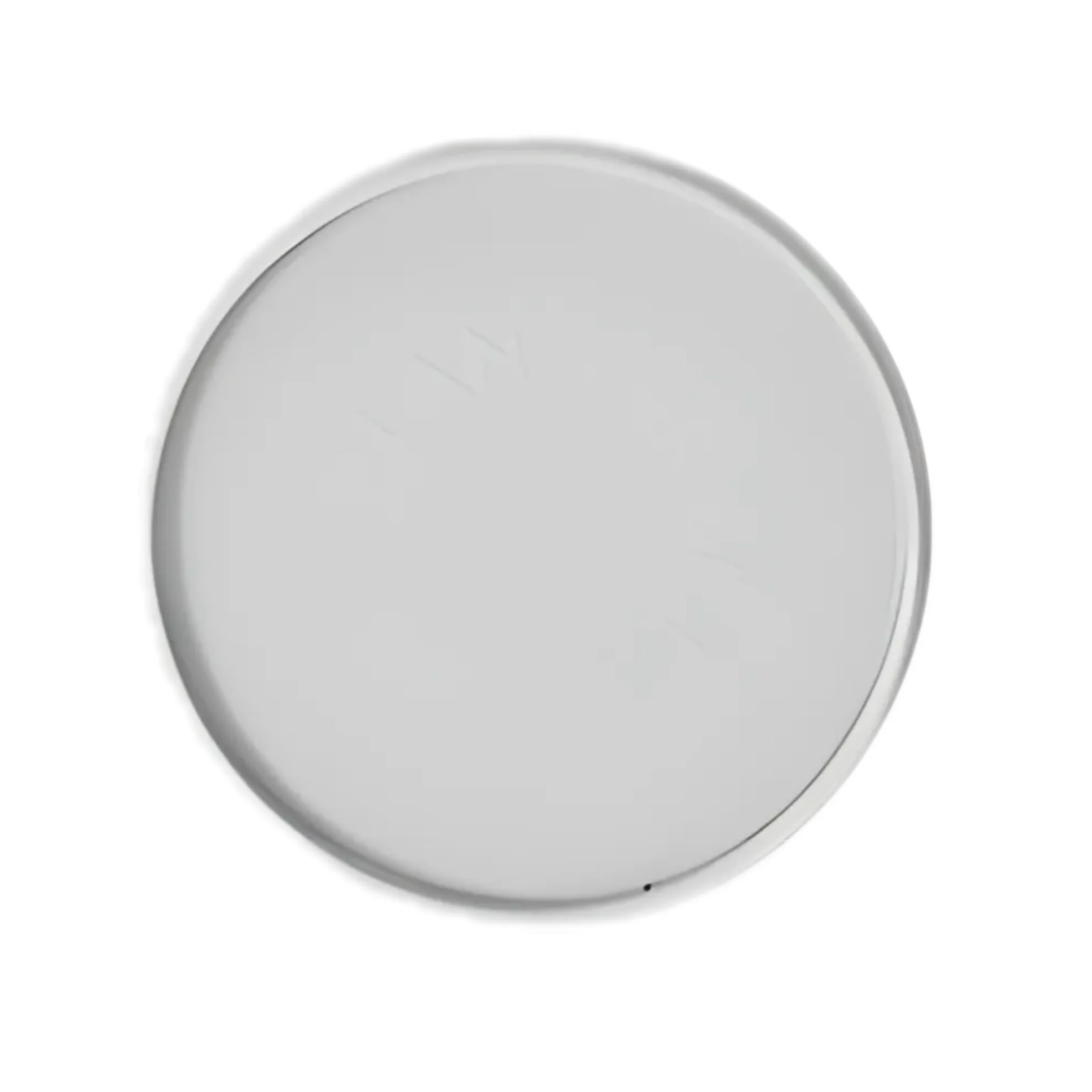 Conjunto de Discos - Fog - Image 2
