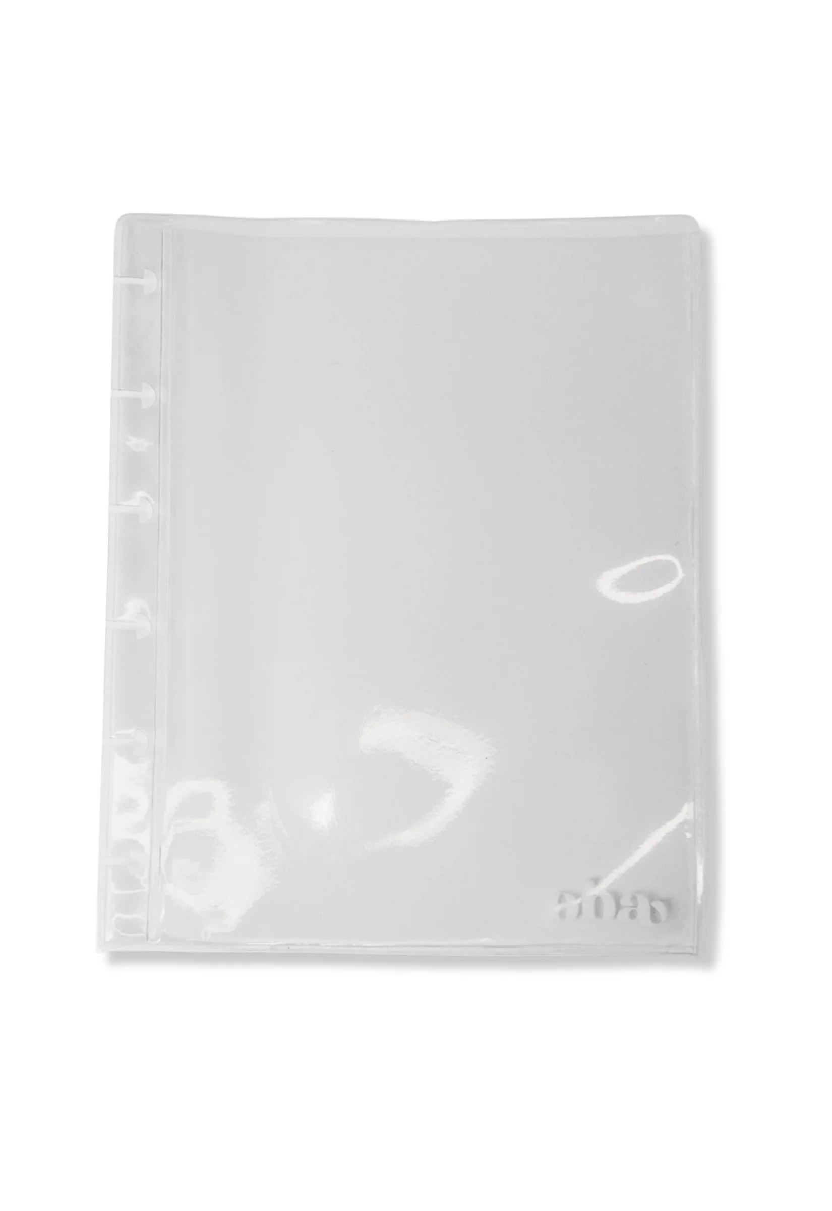 Kit Traveller | Journal + Acessórios - Image 8