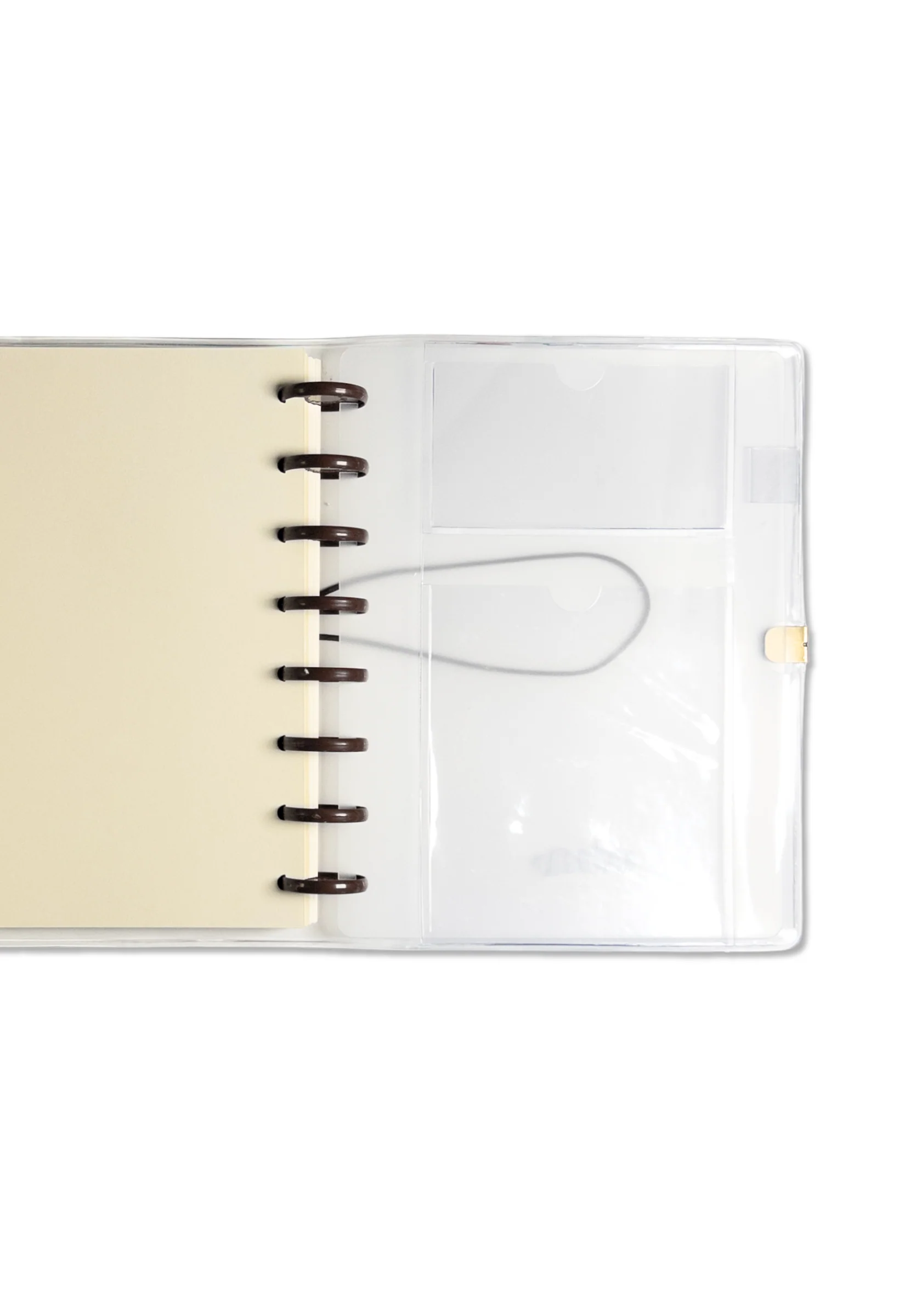 Journal - Traveller - Image 4
