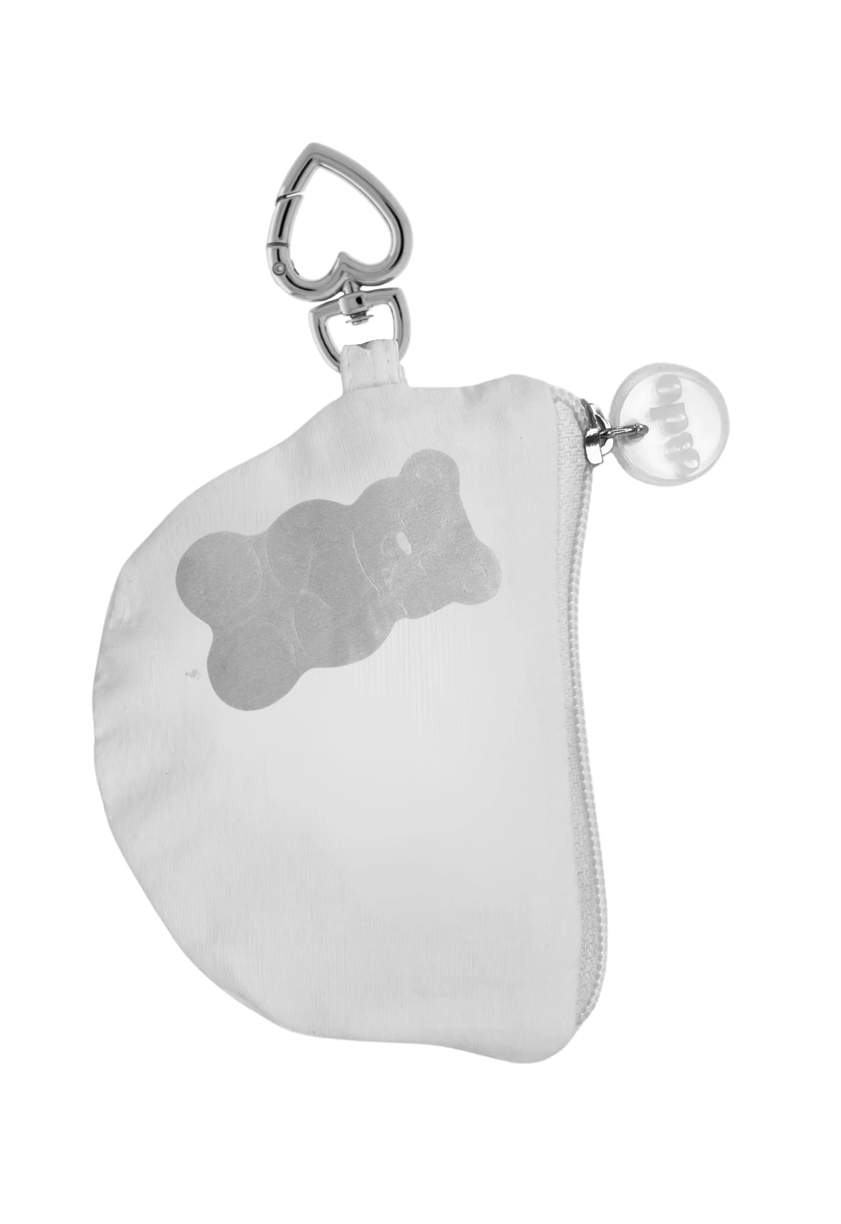 Mini Bags - Meia Lua - Image 3