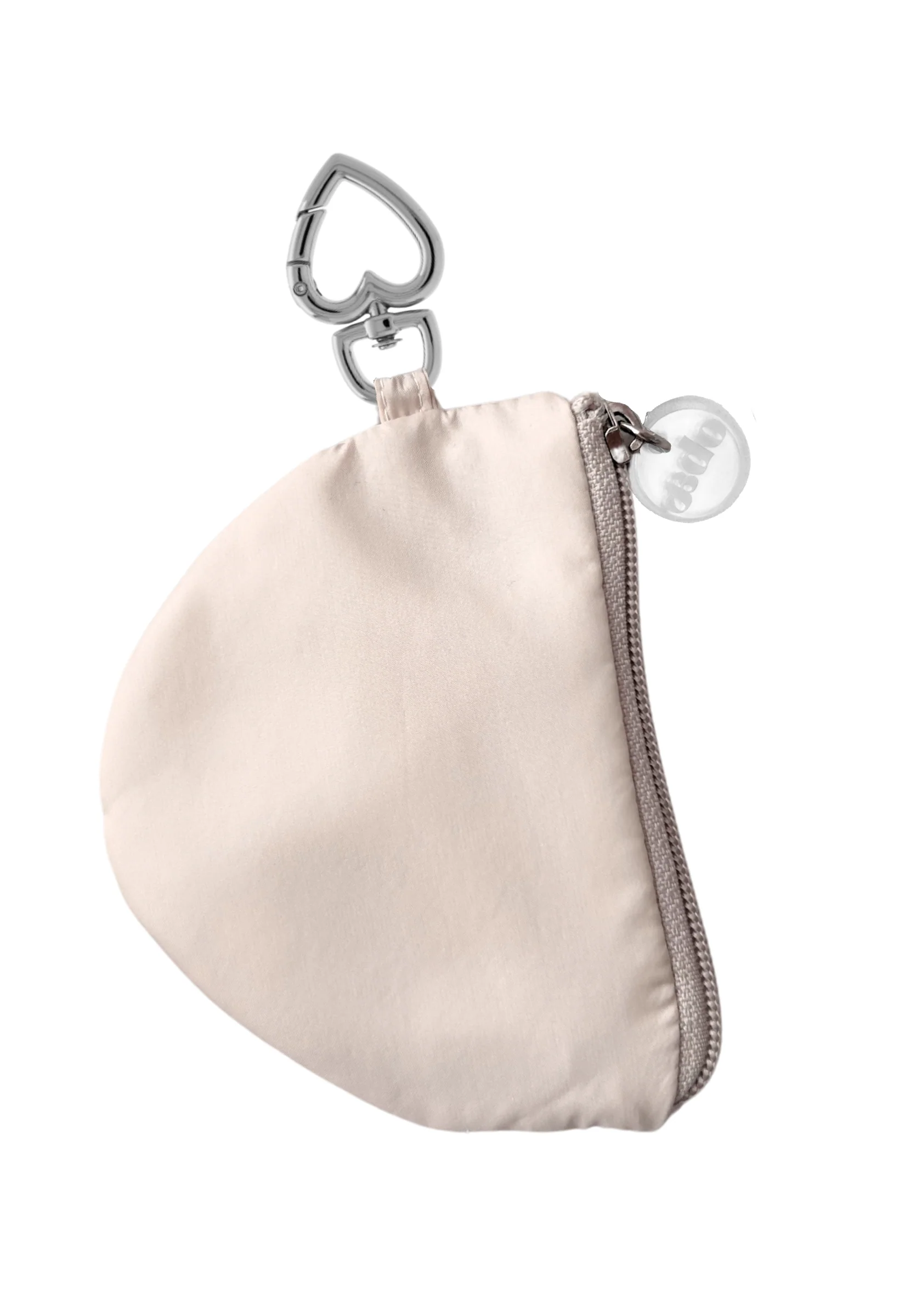 Mini Bags - Meia Lua - Image 4