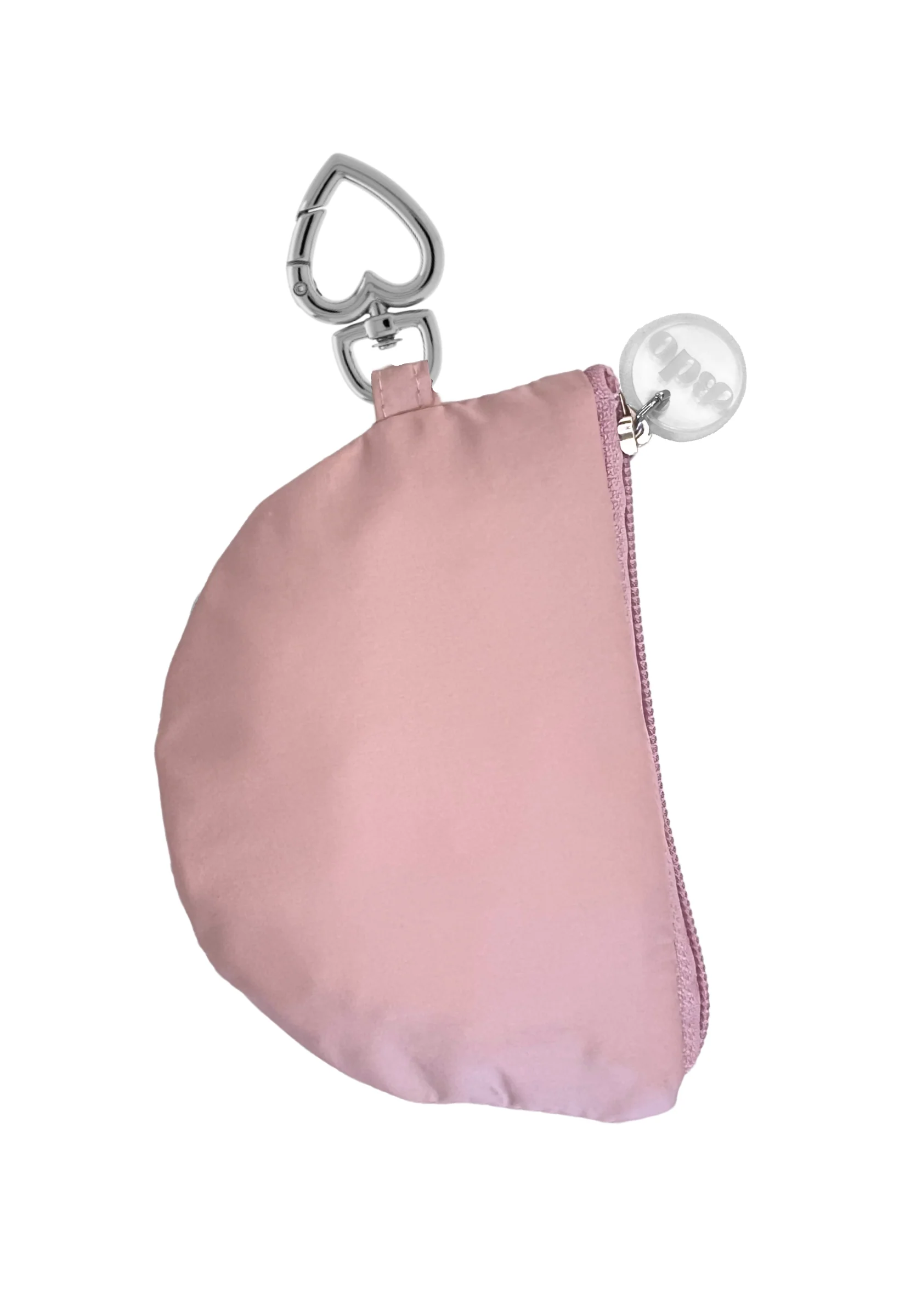 Mini Bags - Meia Lua - Image 5