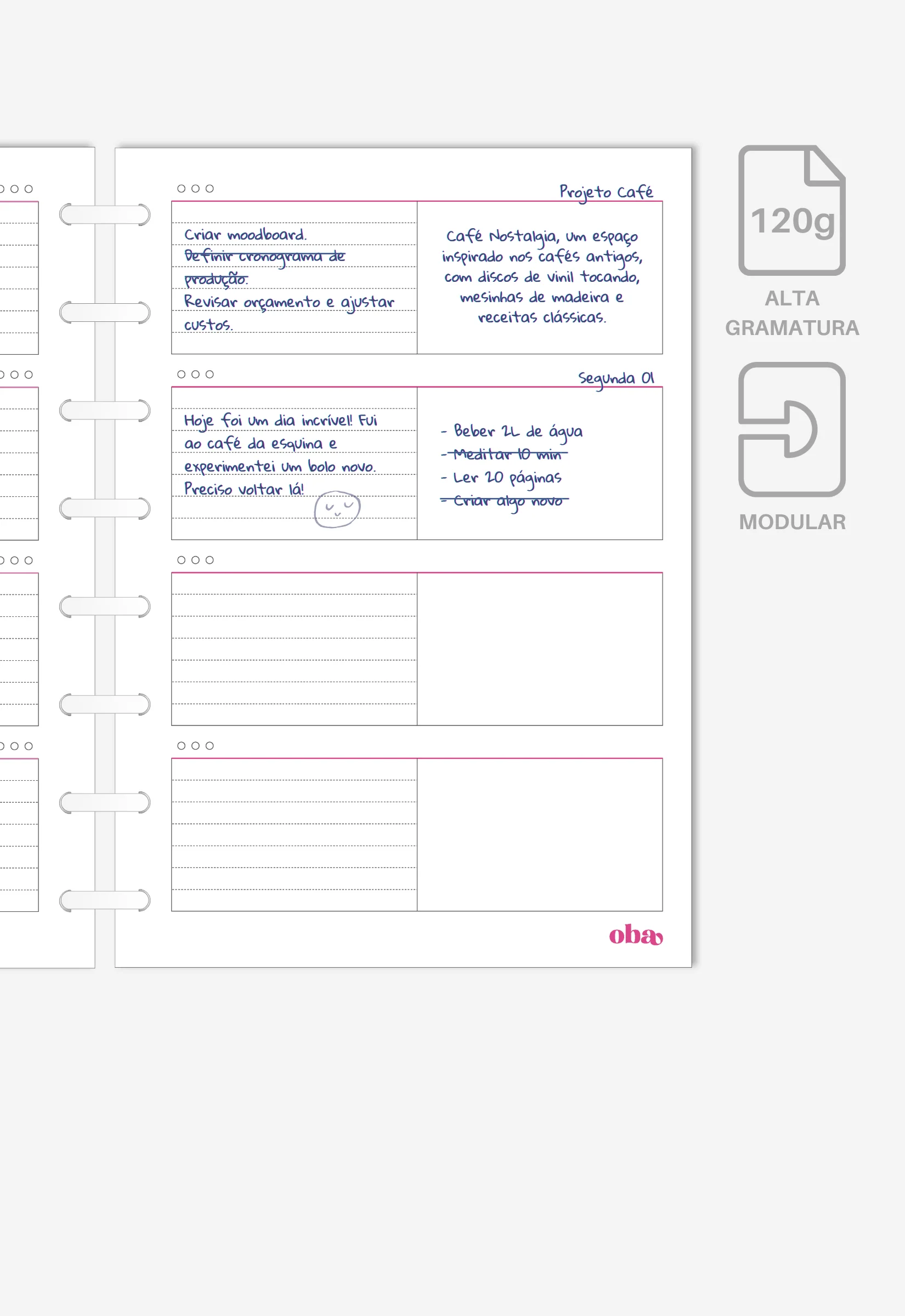 Miolo - Framework - Image 2