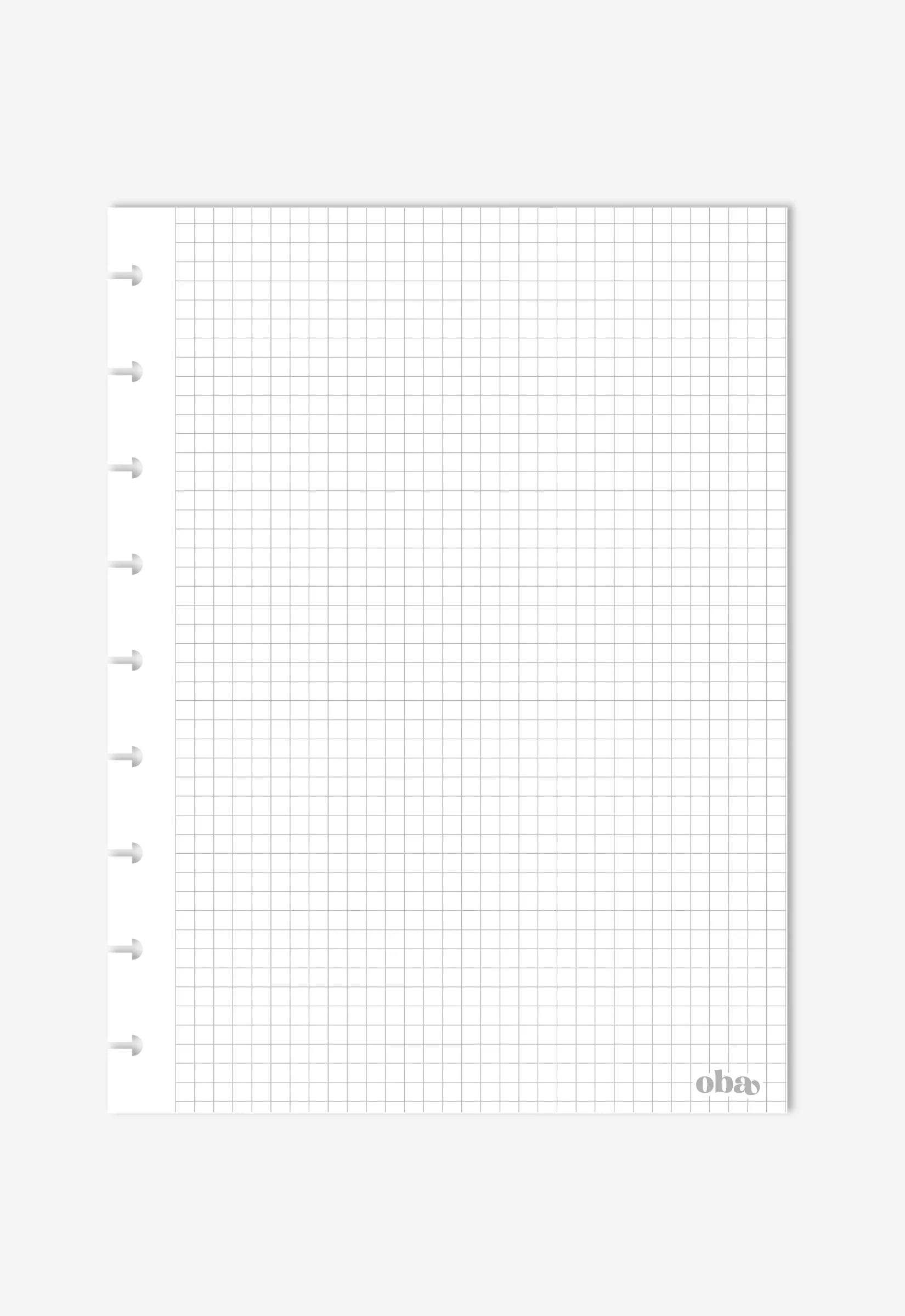 20 Folhas - Colegial - Image 2