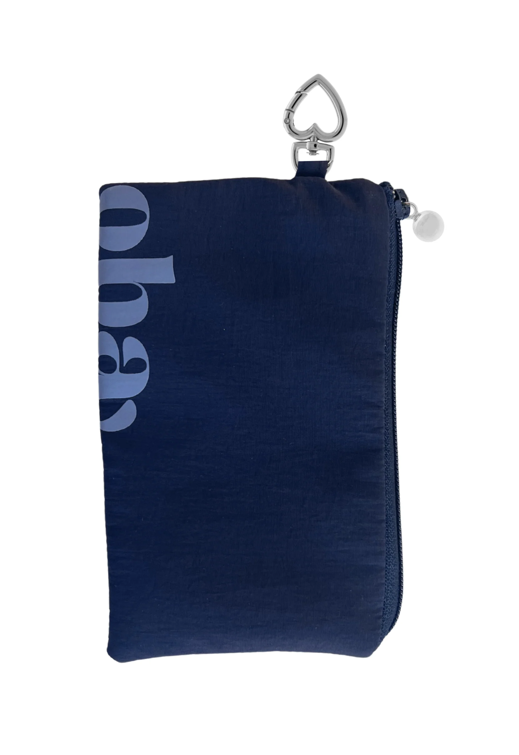 Mini Bag - Image 10
