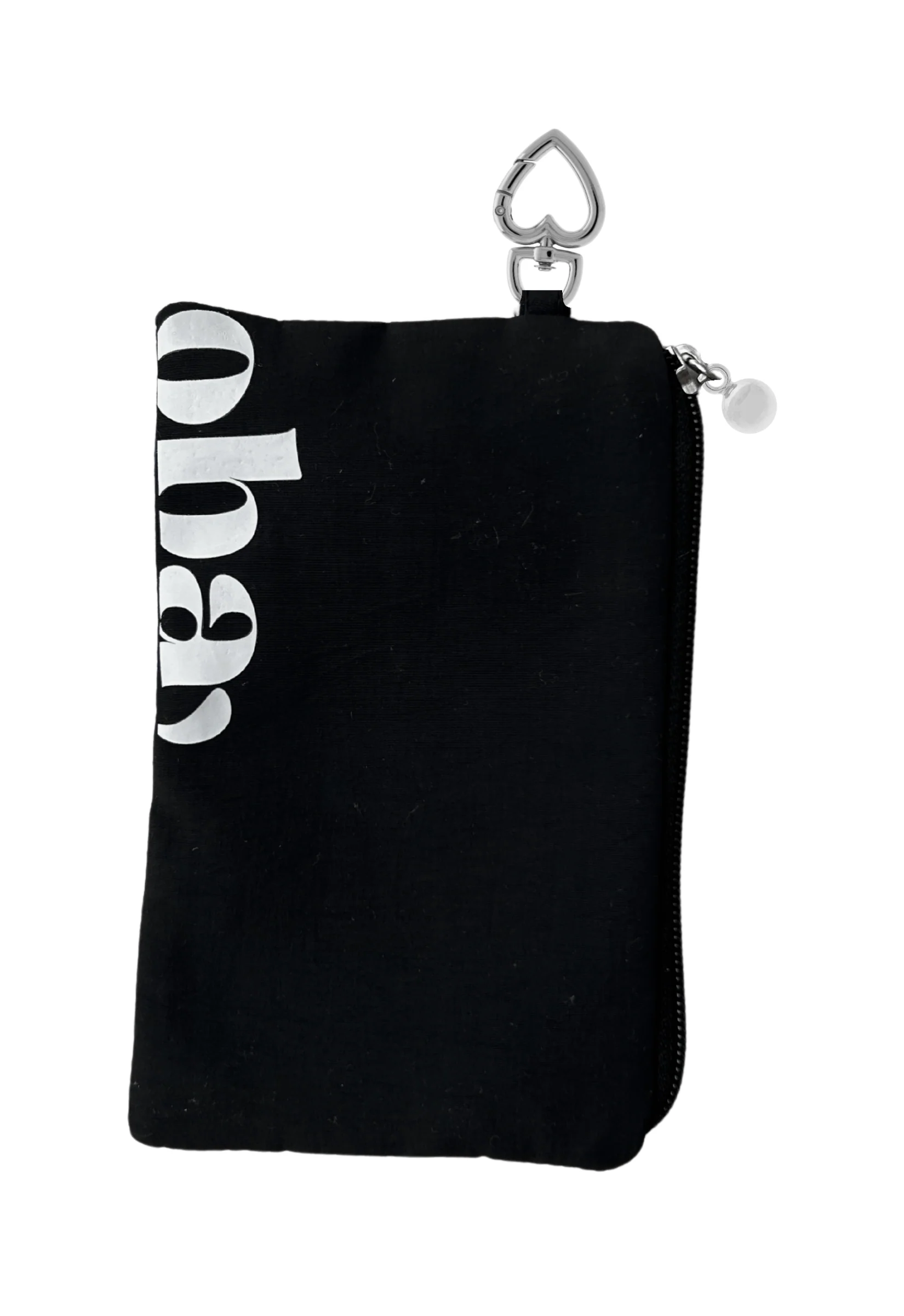 Mini Bag - Image 11
