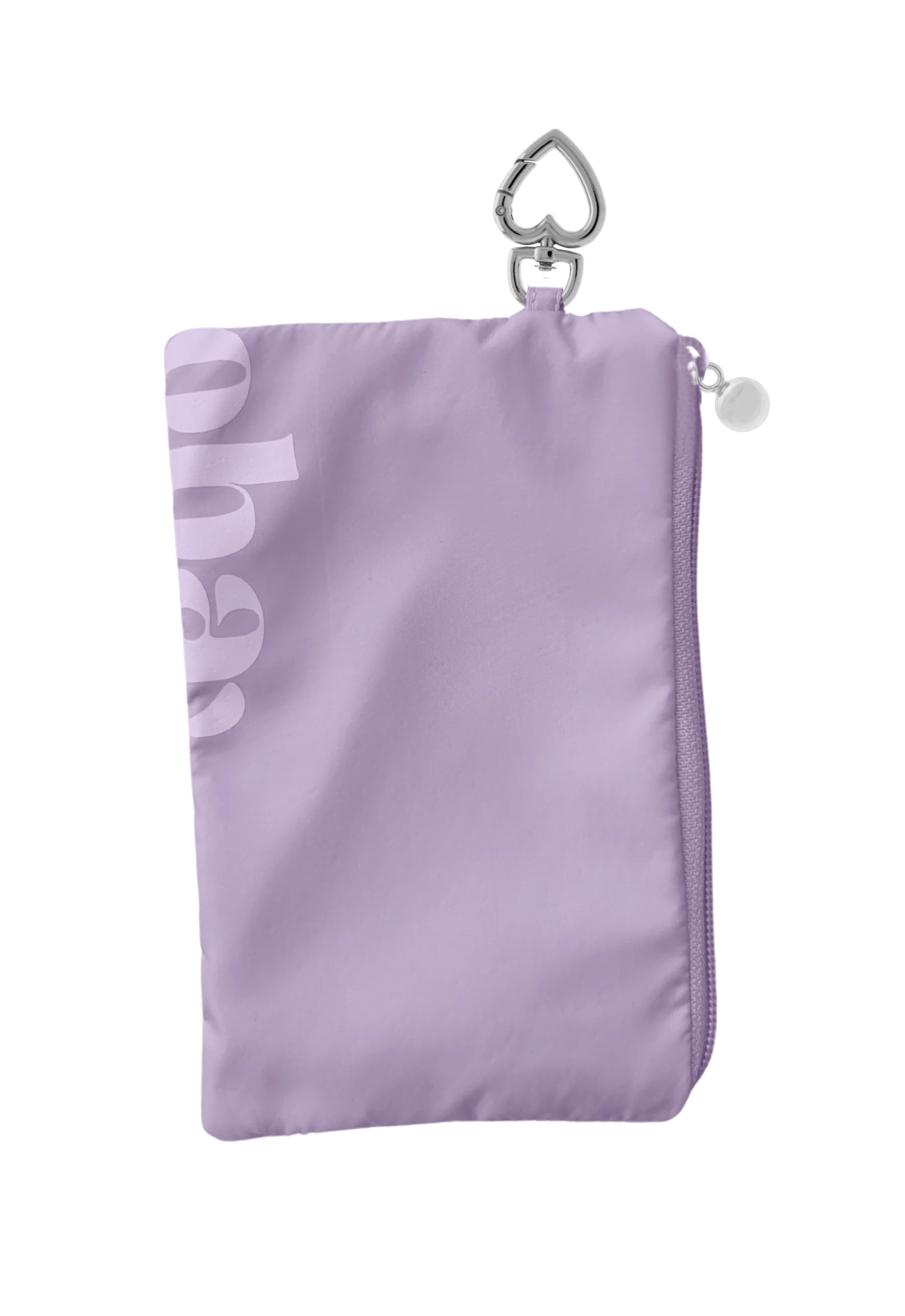 Mini Bag - Image 12