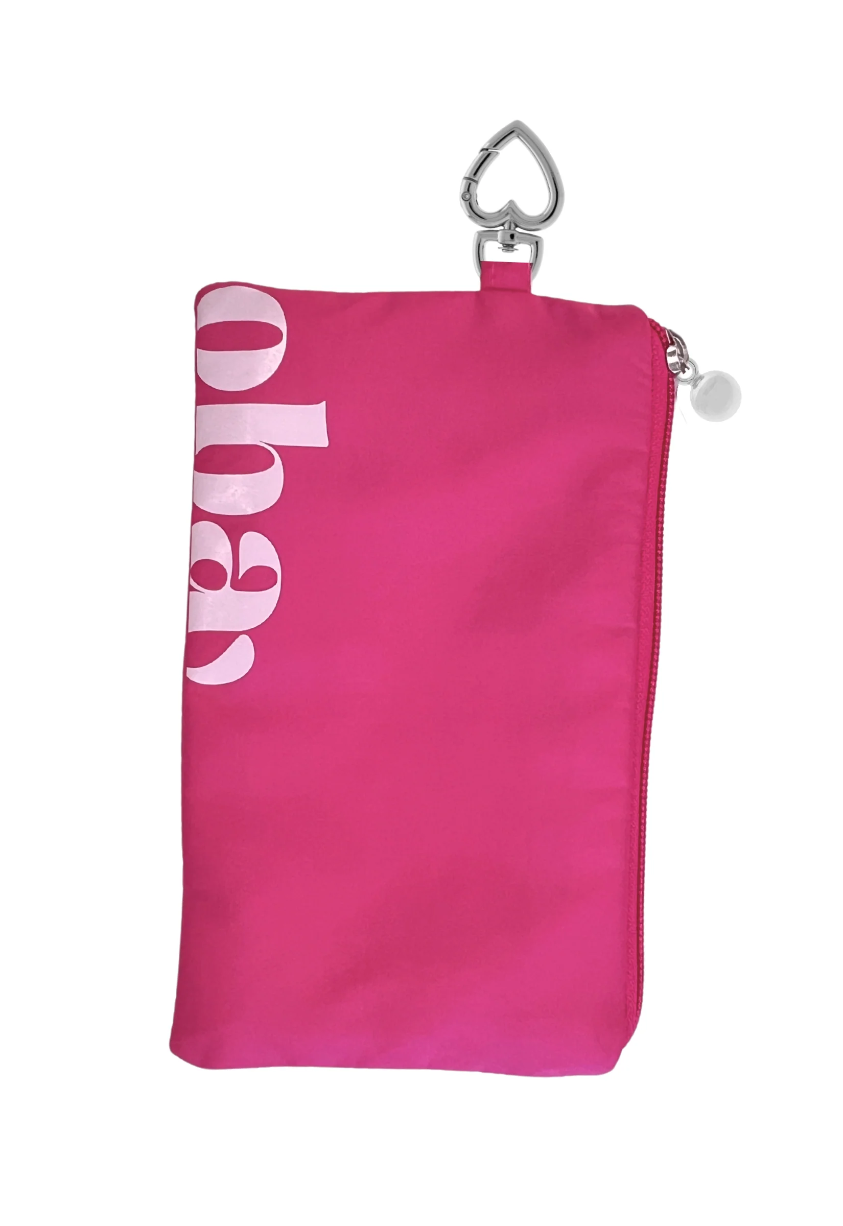 Mini Bag - Image 13