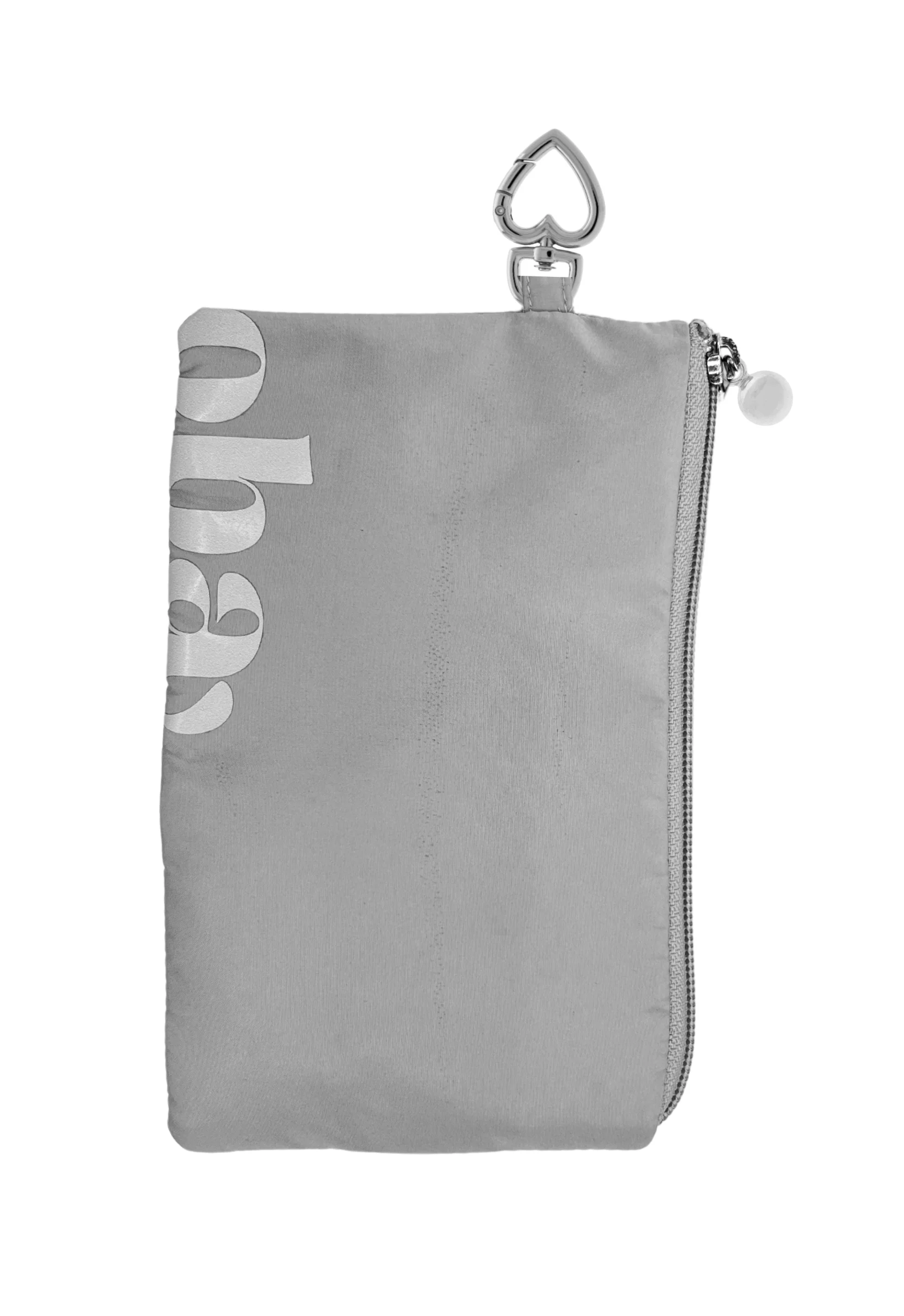 Mini Bag - Image 14