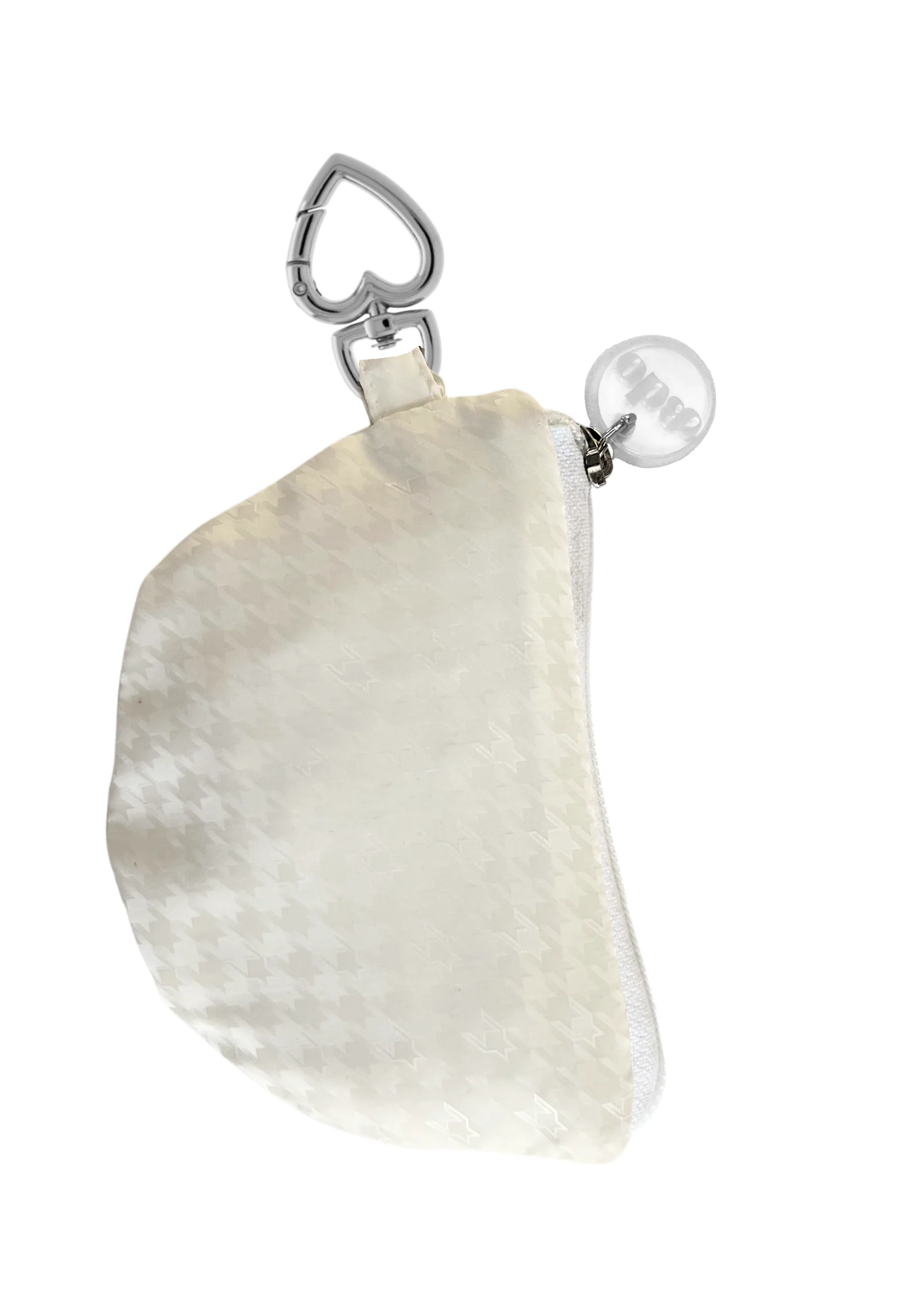 Mini Bag - Image 5